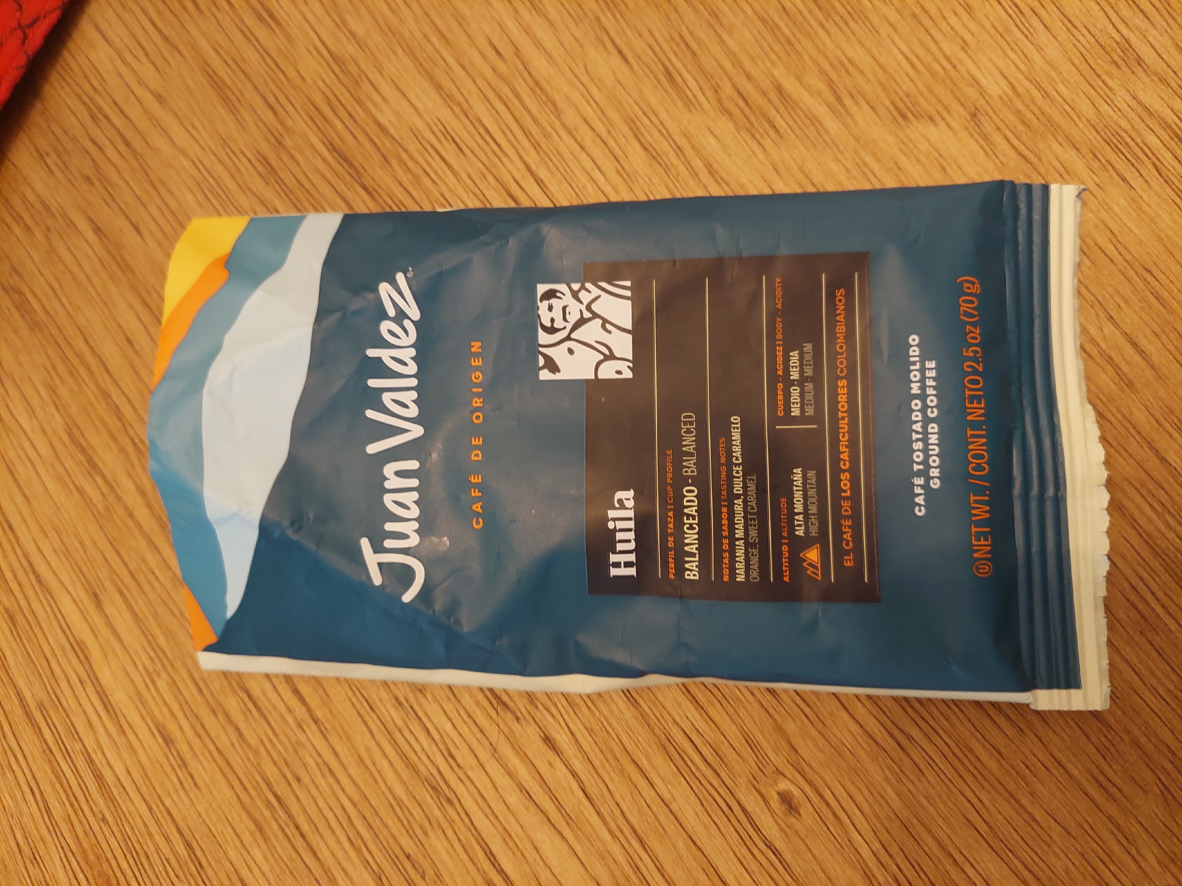 Coffee photo review barista cafe specialty coffee