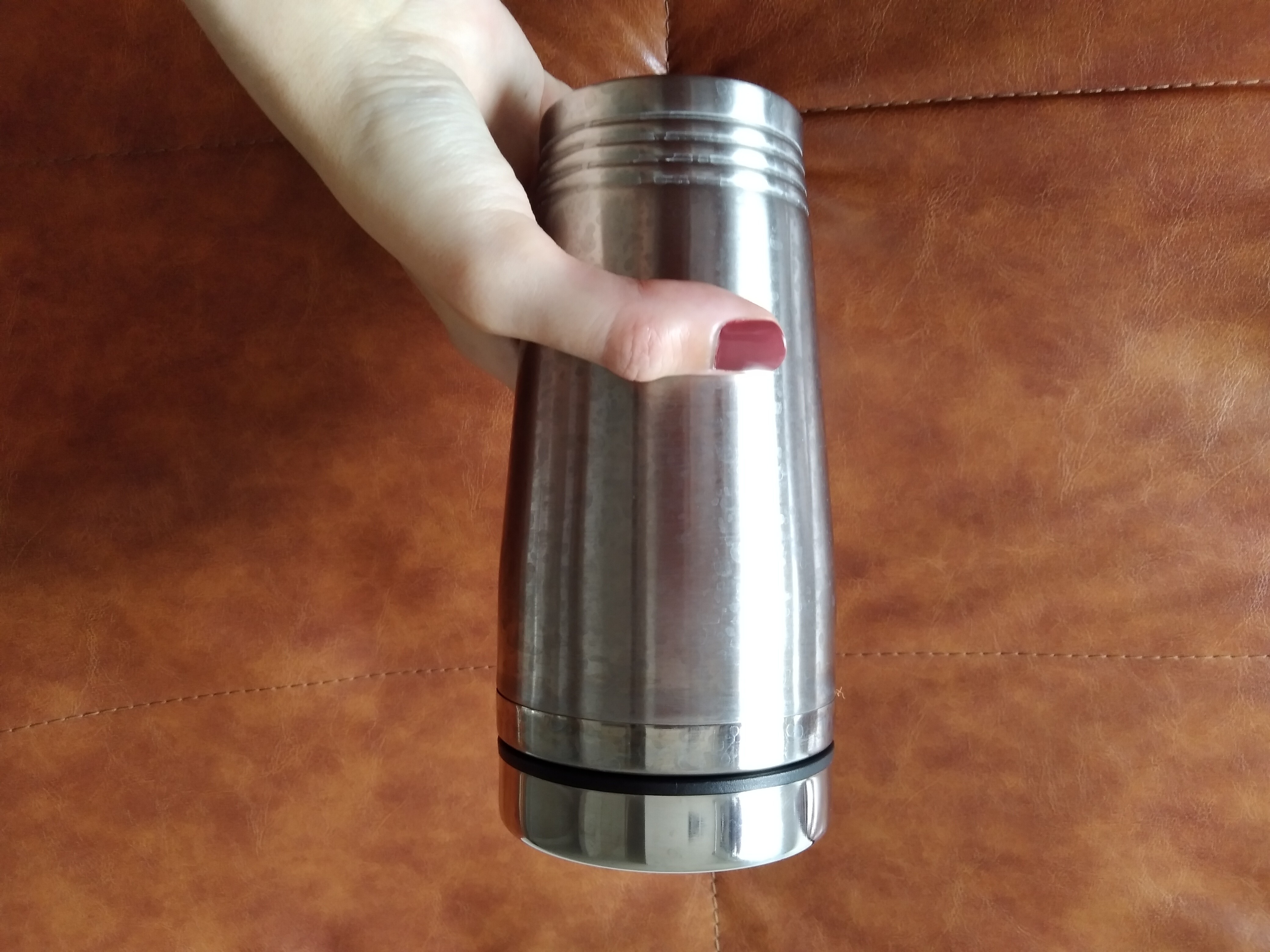 Coffee photo review barista cafe specialty coffee