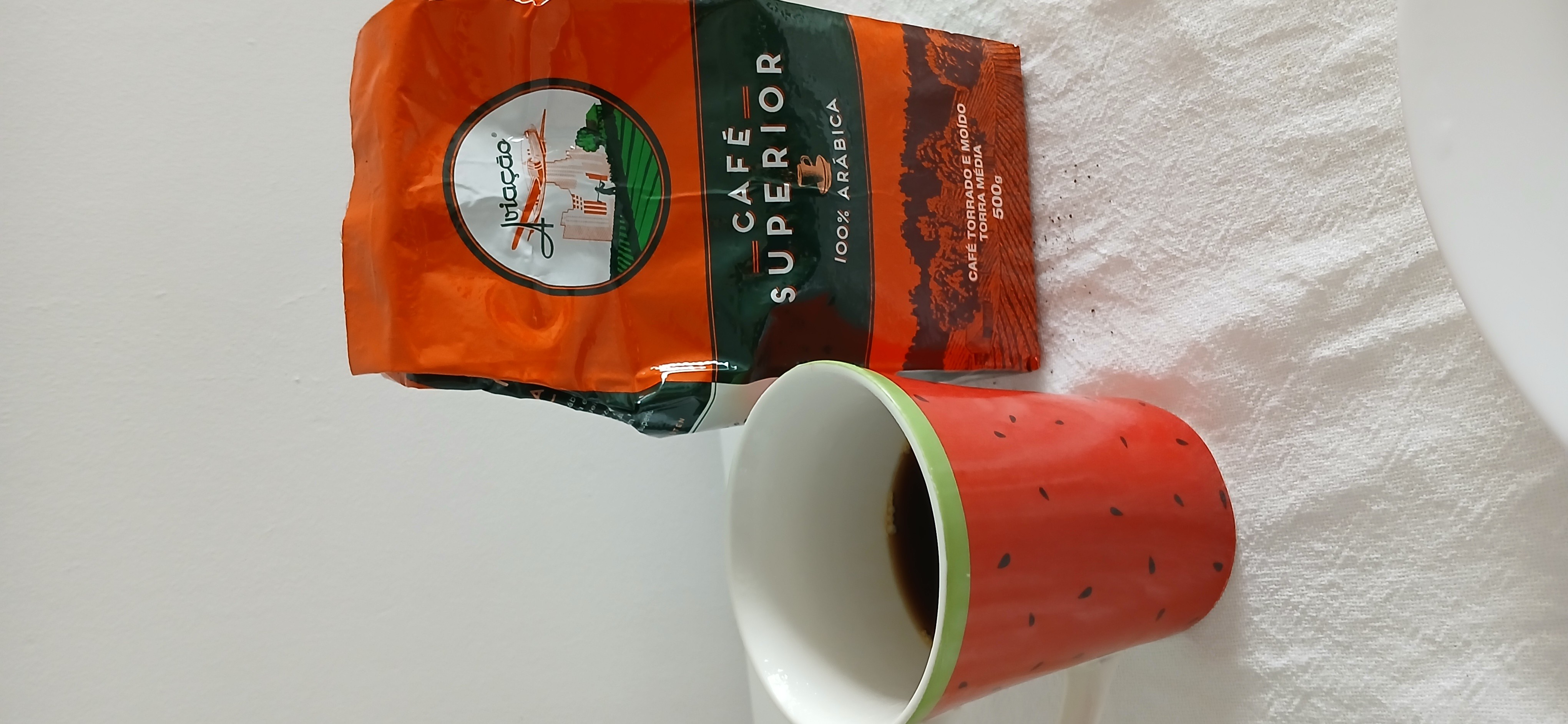 Coffee photo review barista cafe specialty coffee