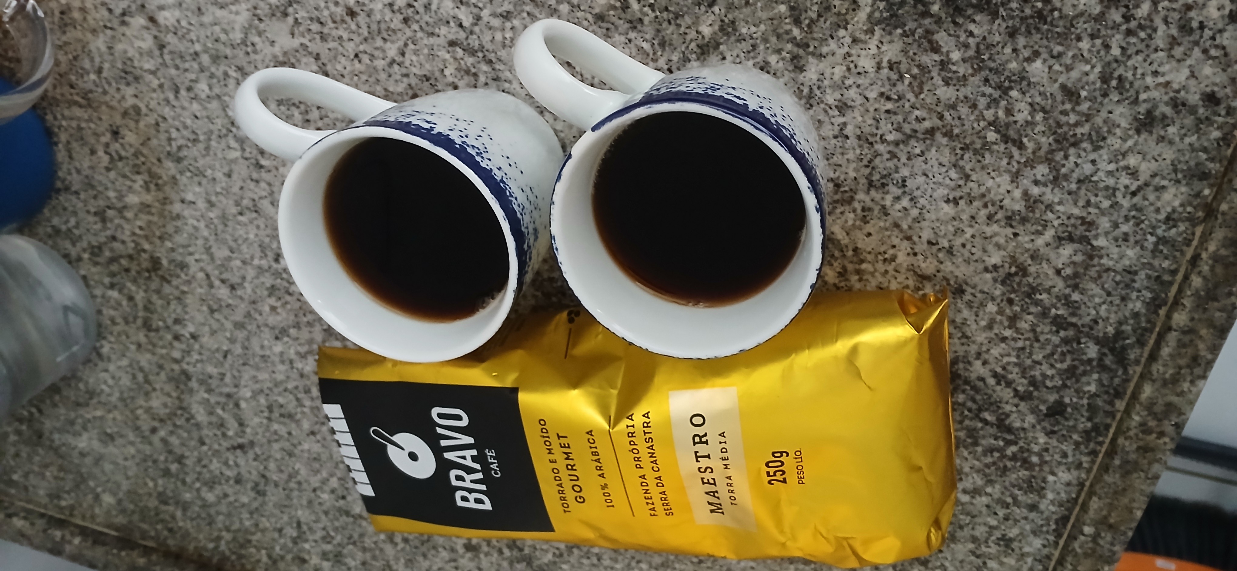 Coffee photo review barista cafe specialty coffee