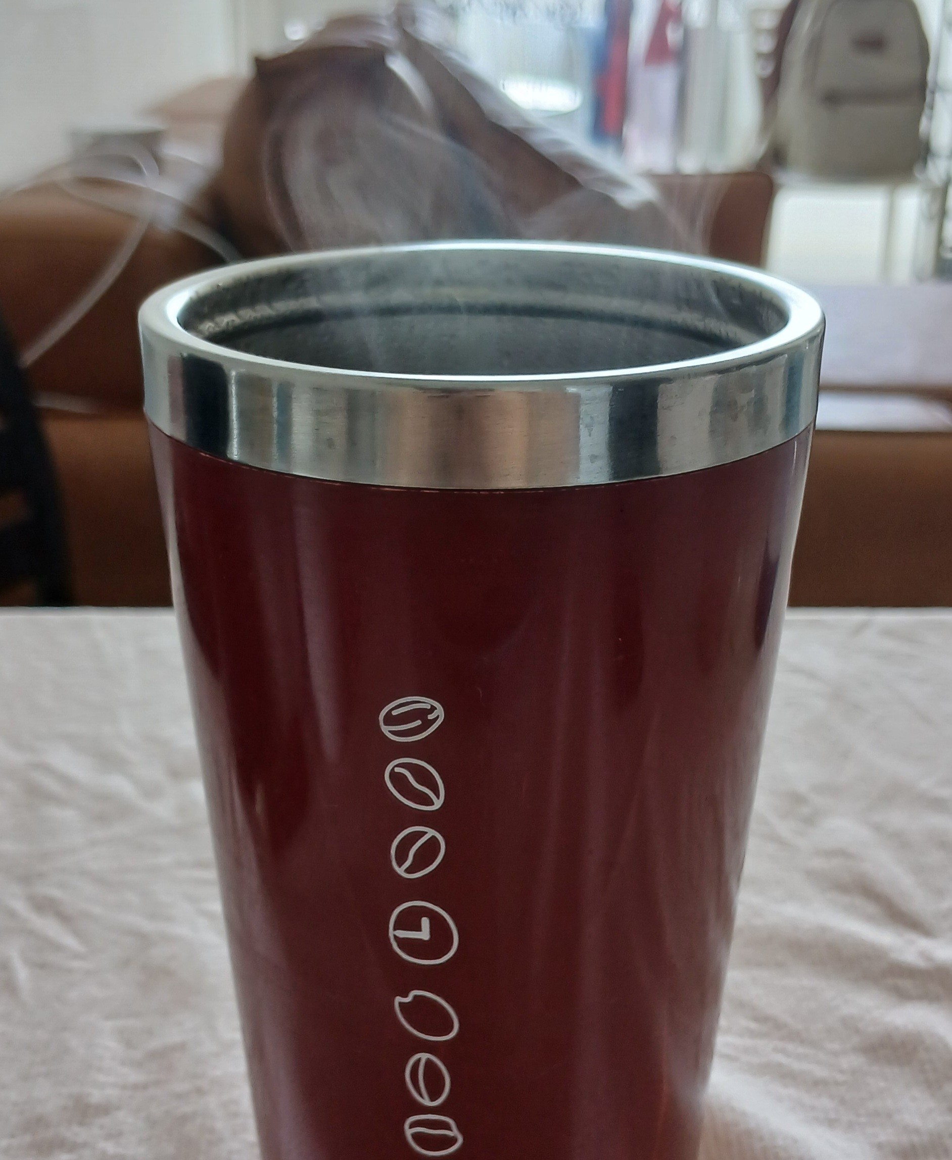 Feliz Natal!🌲✨️✨️✨️