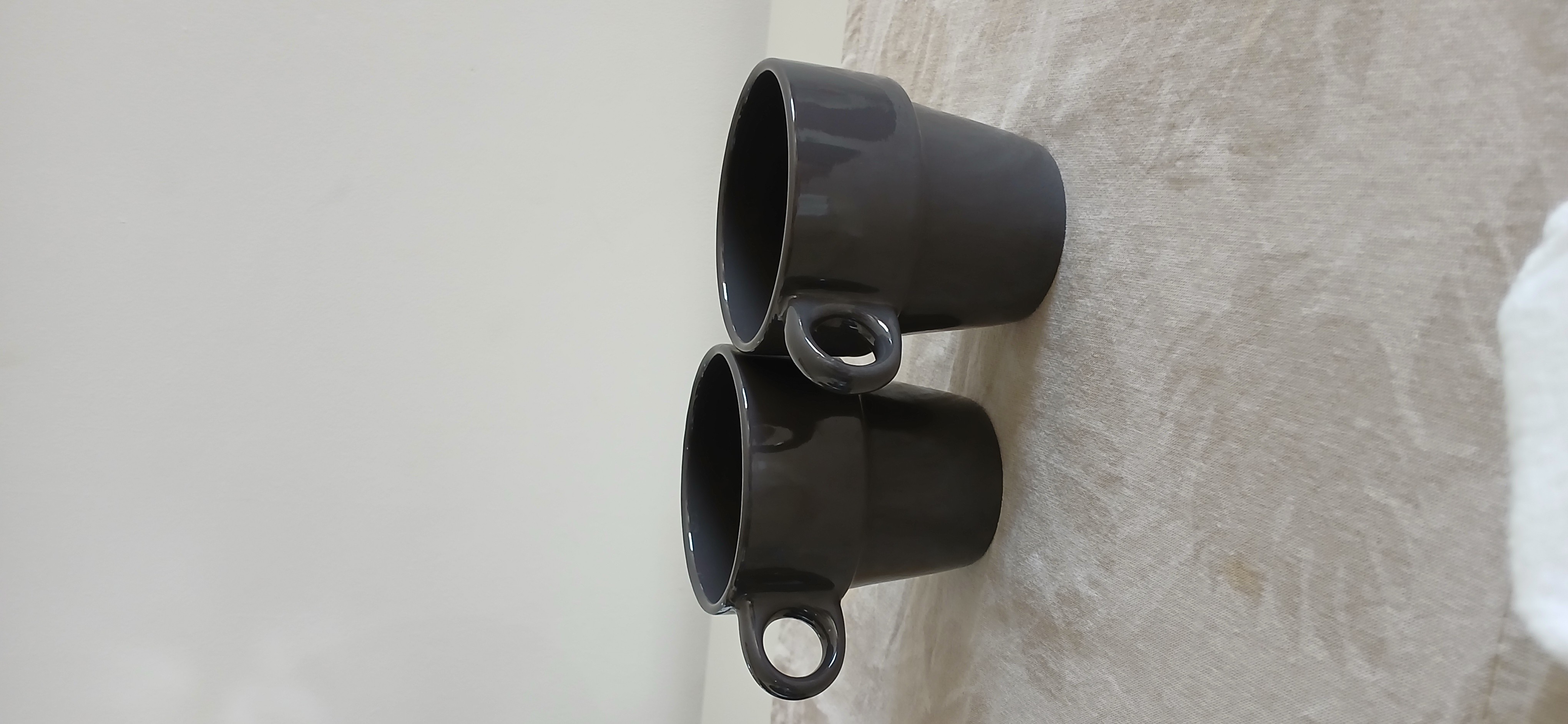 Coffee photo review barista cafe specialty coffee