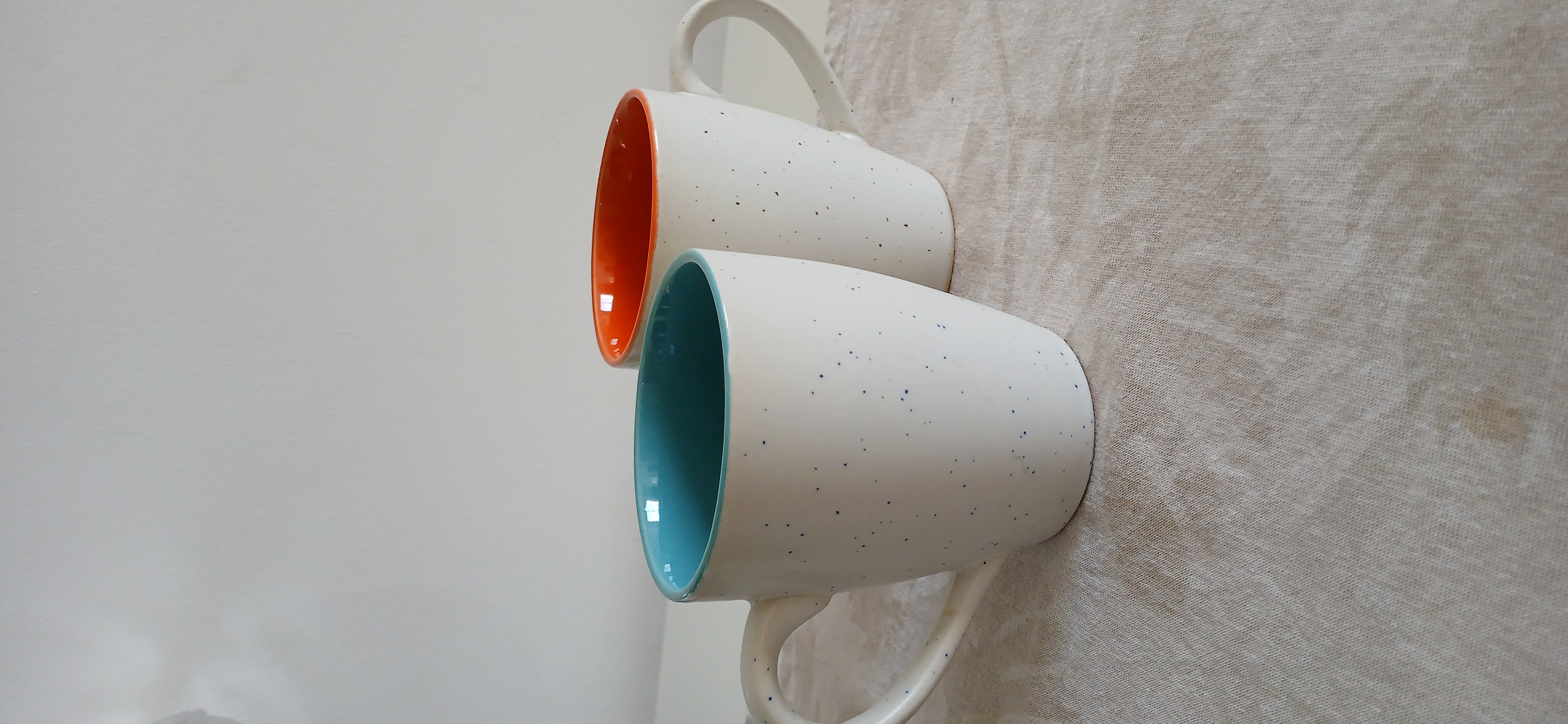 Coffee photo review barista cafe specialty coffee