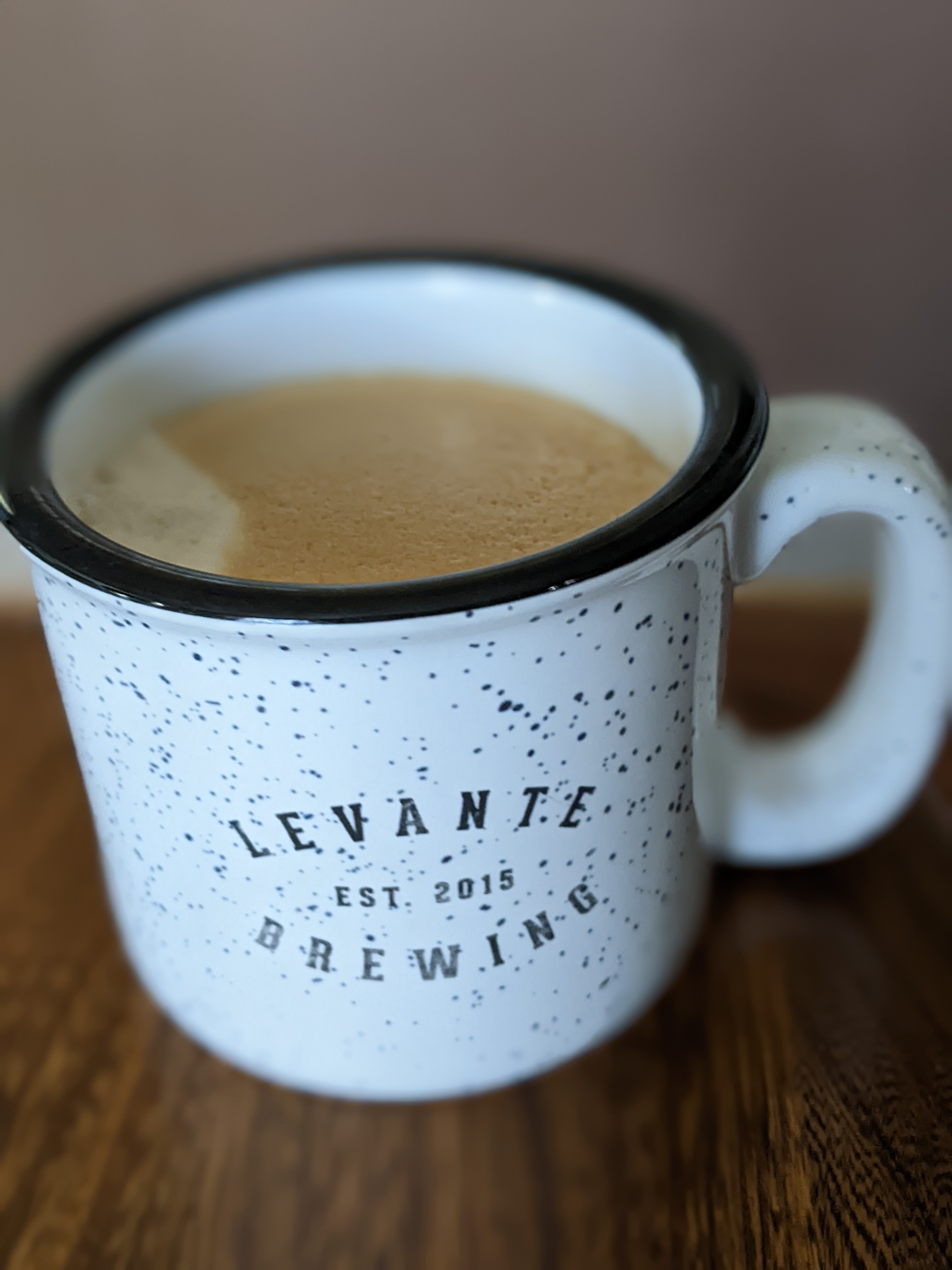 Looking forward to seeing 