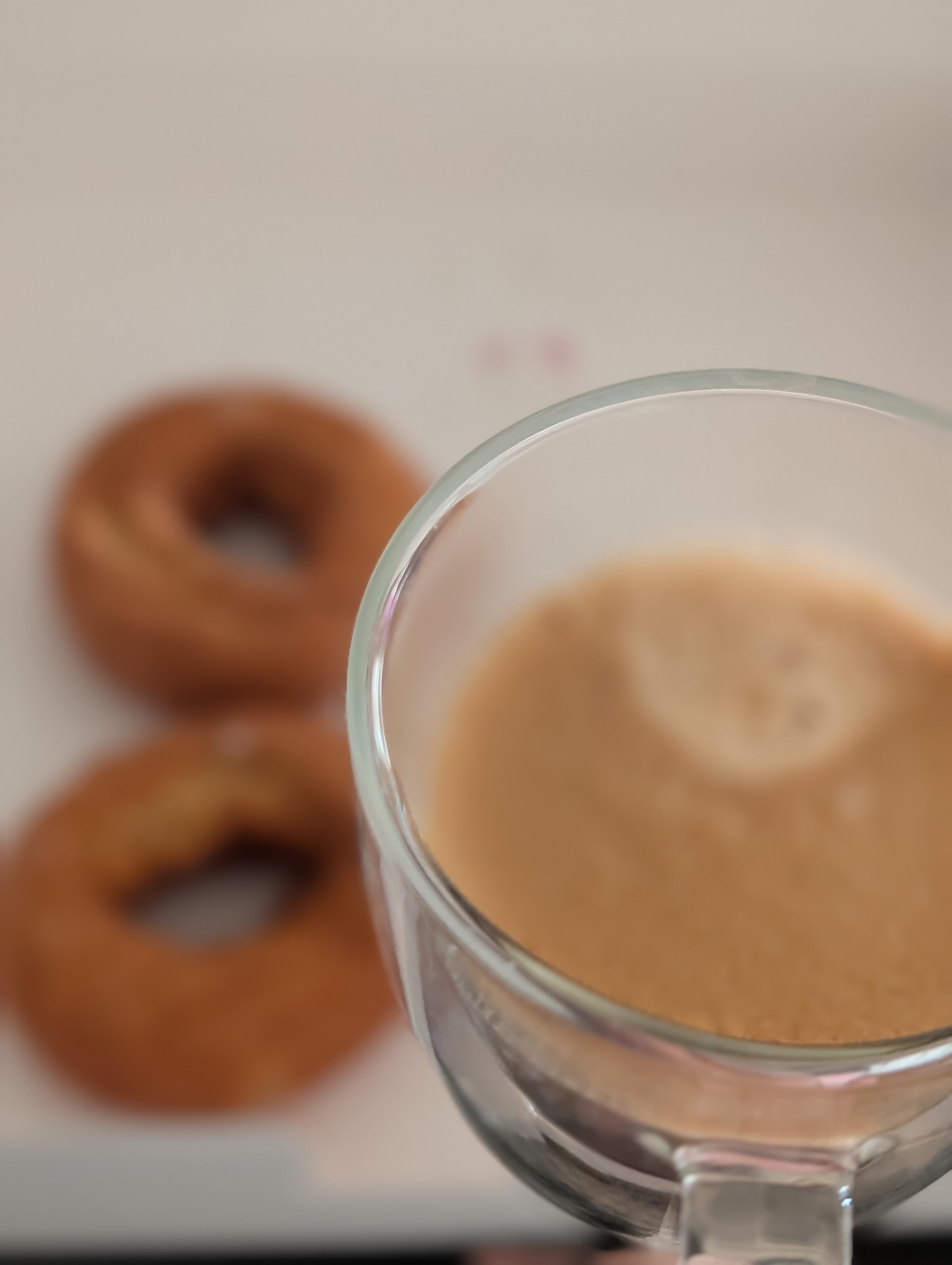 And then there were two