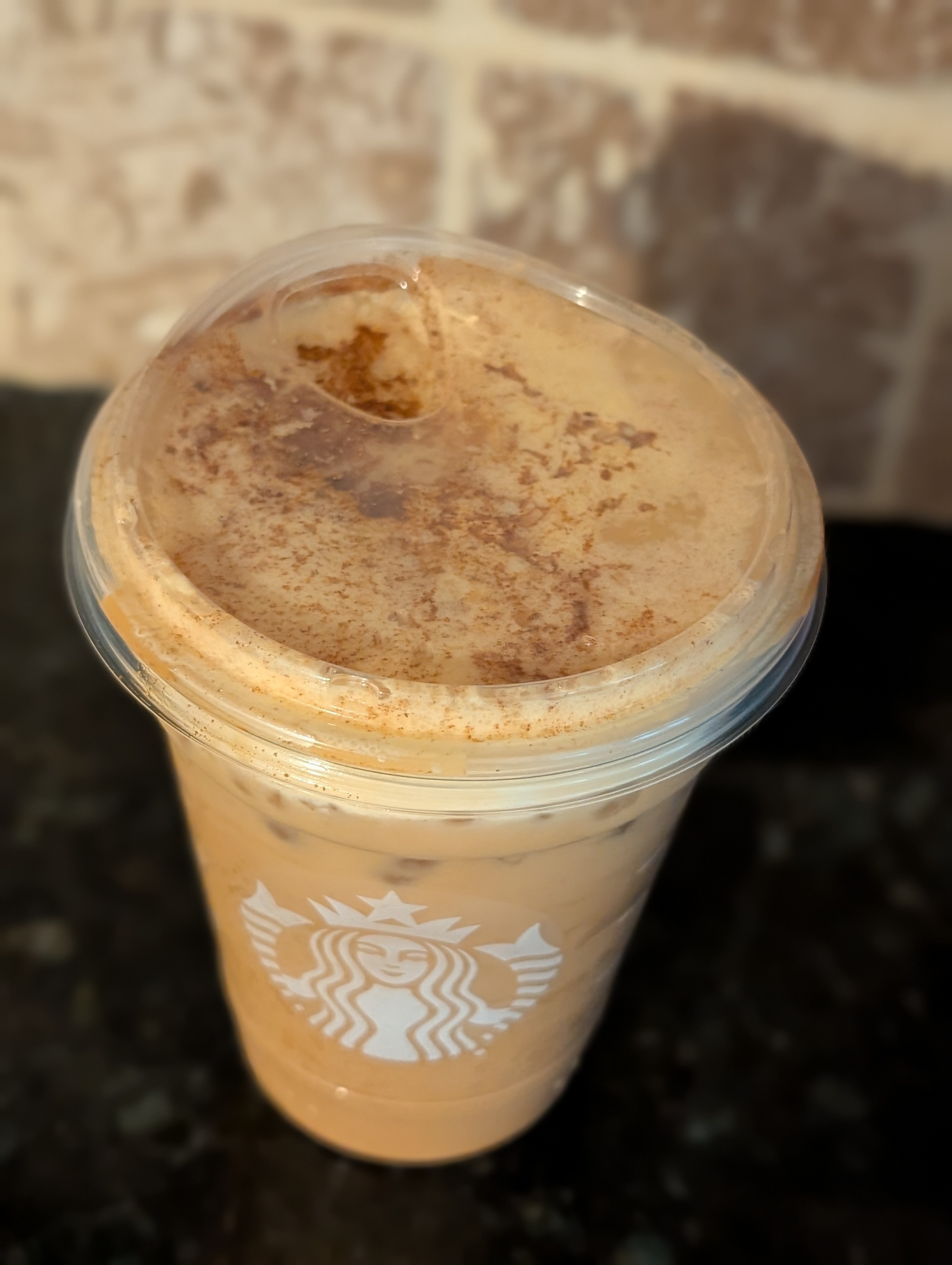 It's pumpkin time again