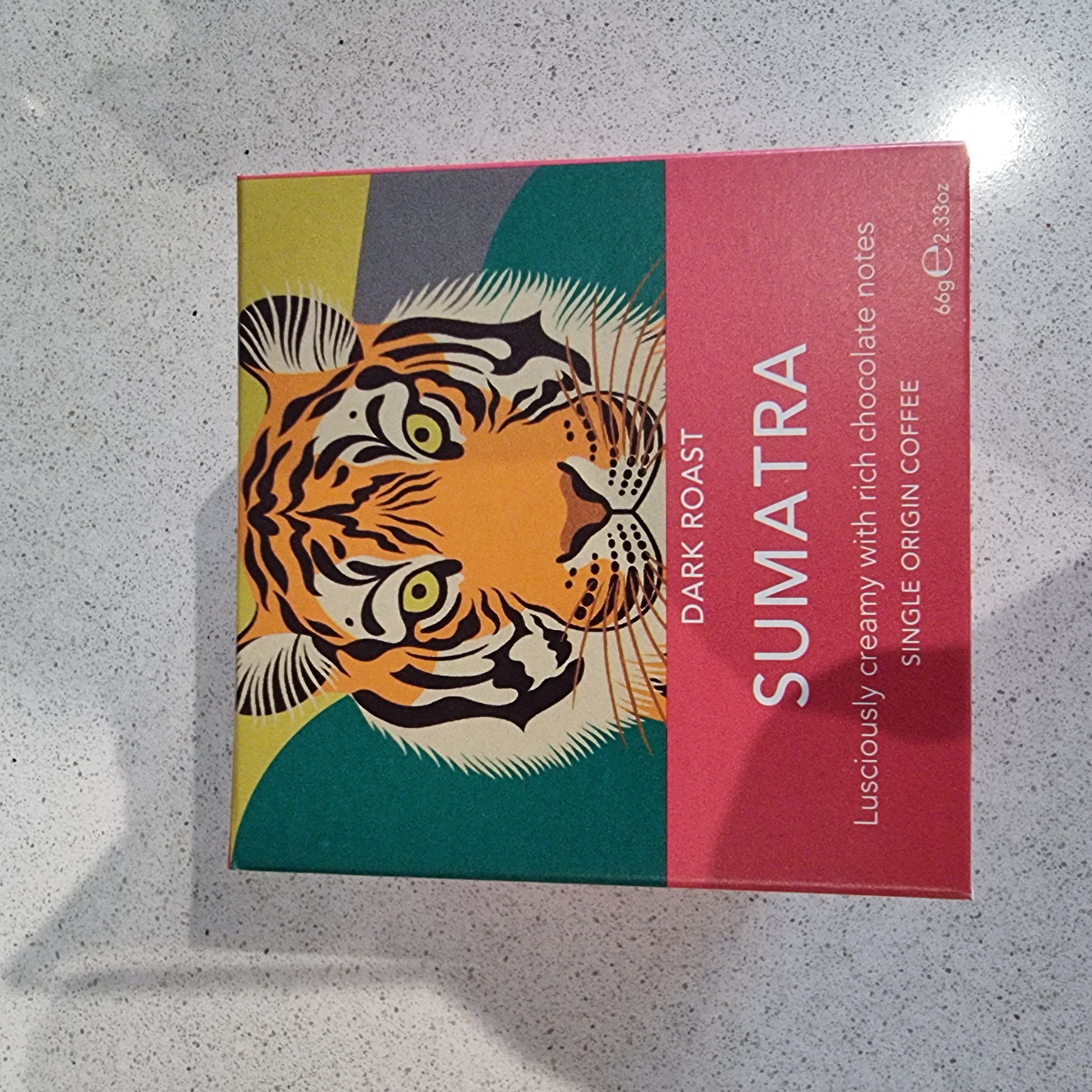 Coffee photo review barista cafe specialty coffee