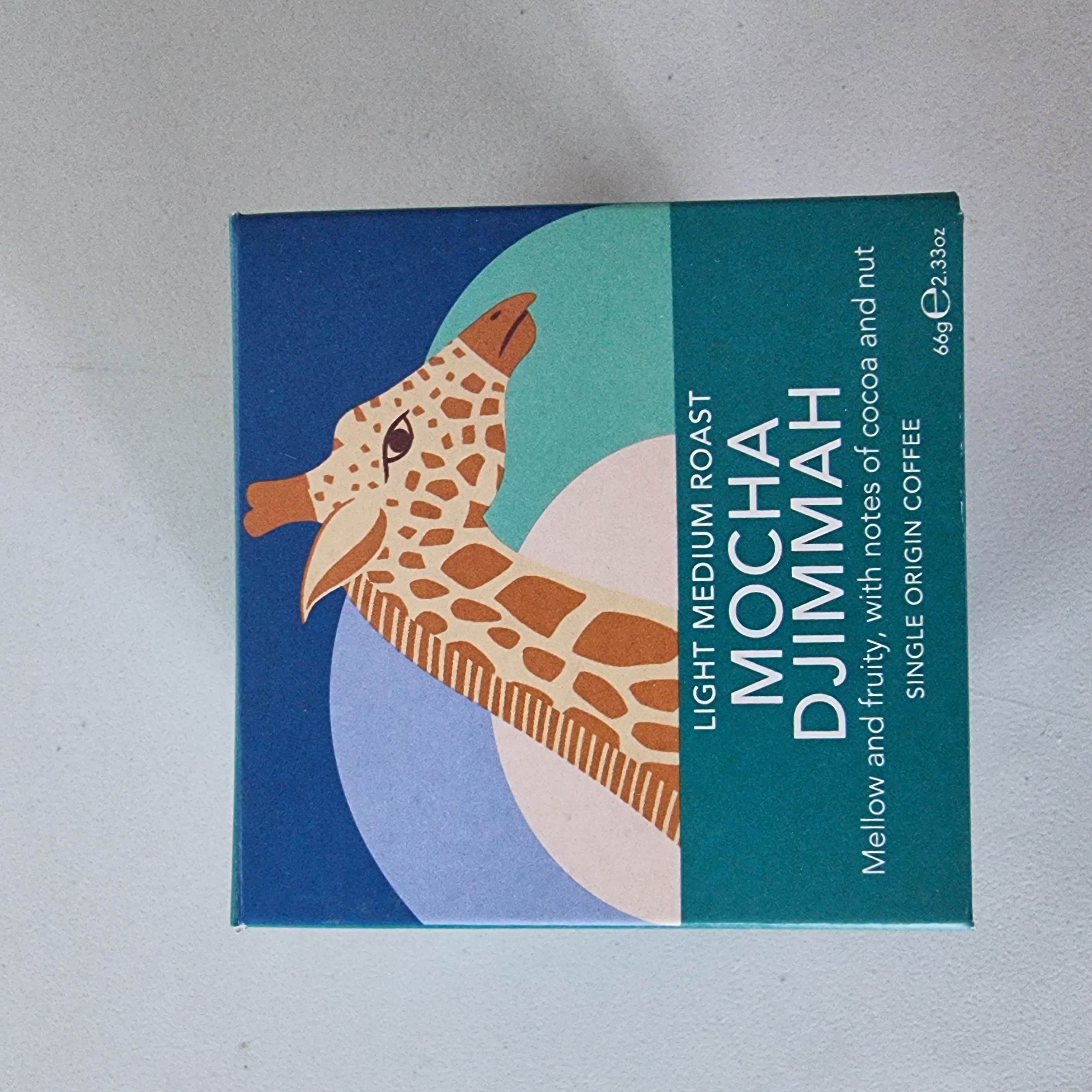 Coffee photo review barista cafe specialty coffee