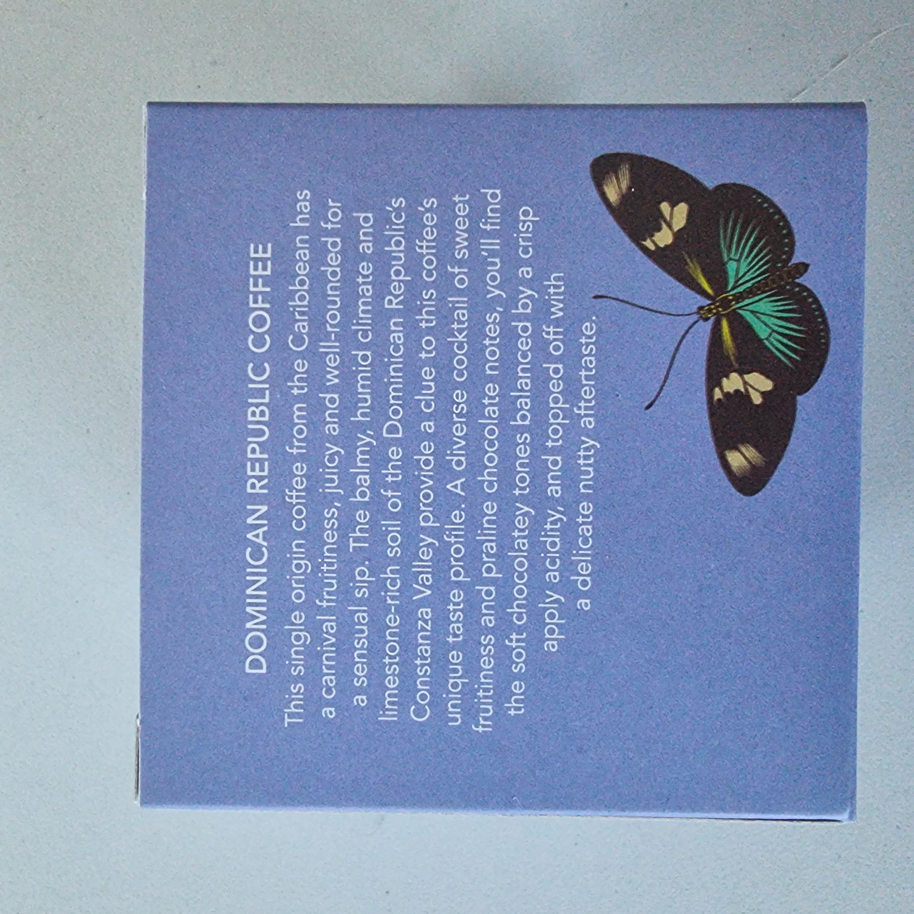 Coffee photo review barista cafe specialty coffee