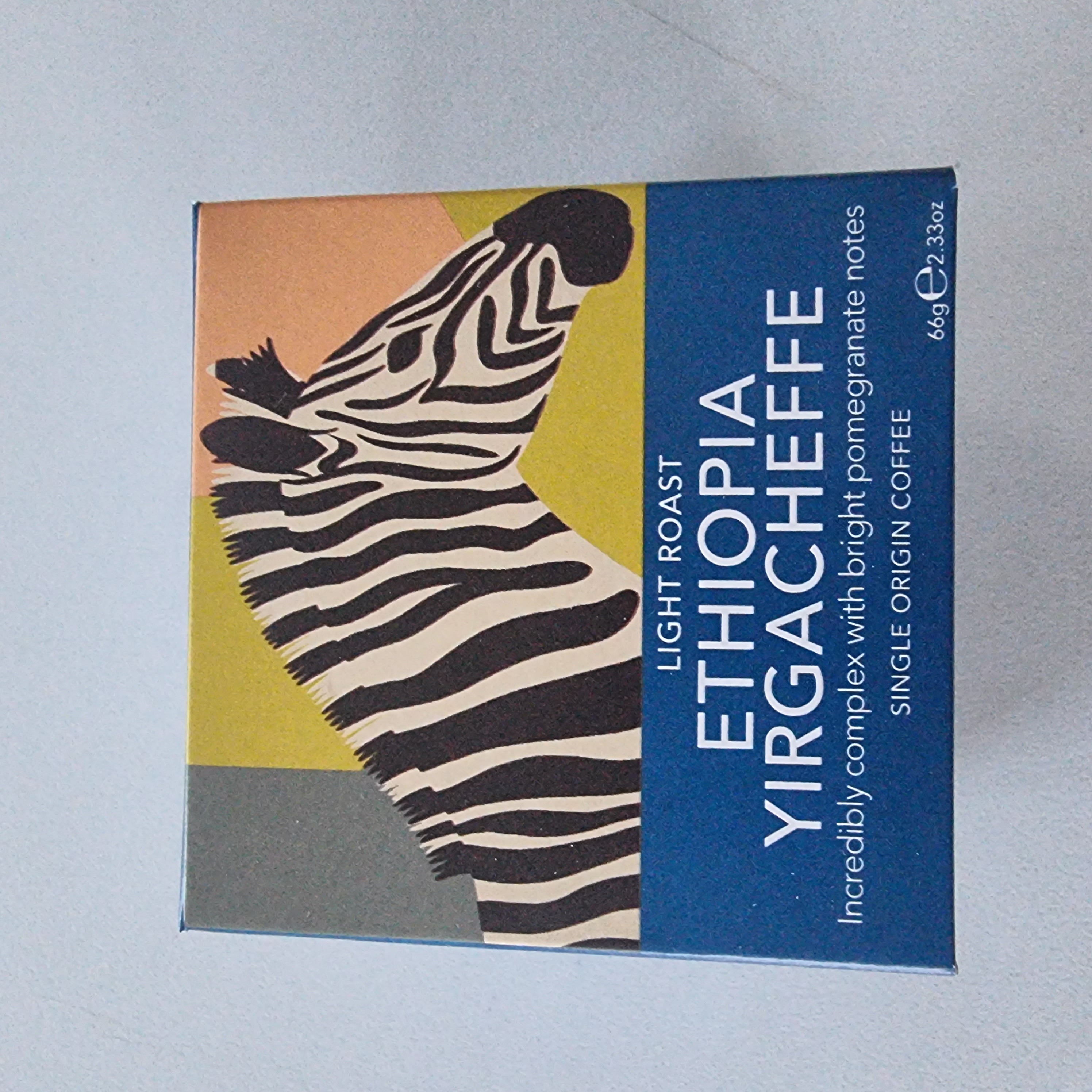 Coffee photo review barista cafe specialty coffee