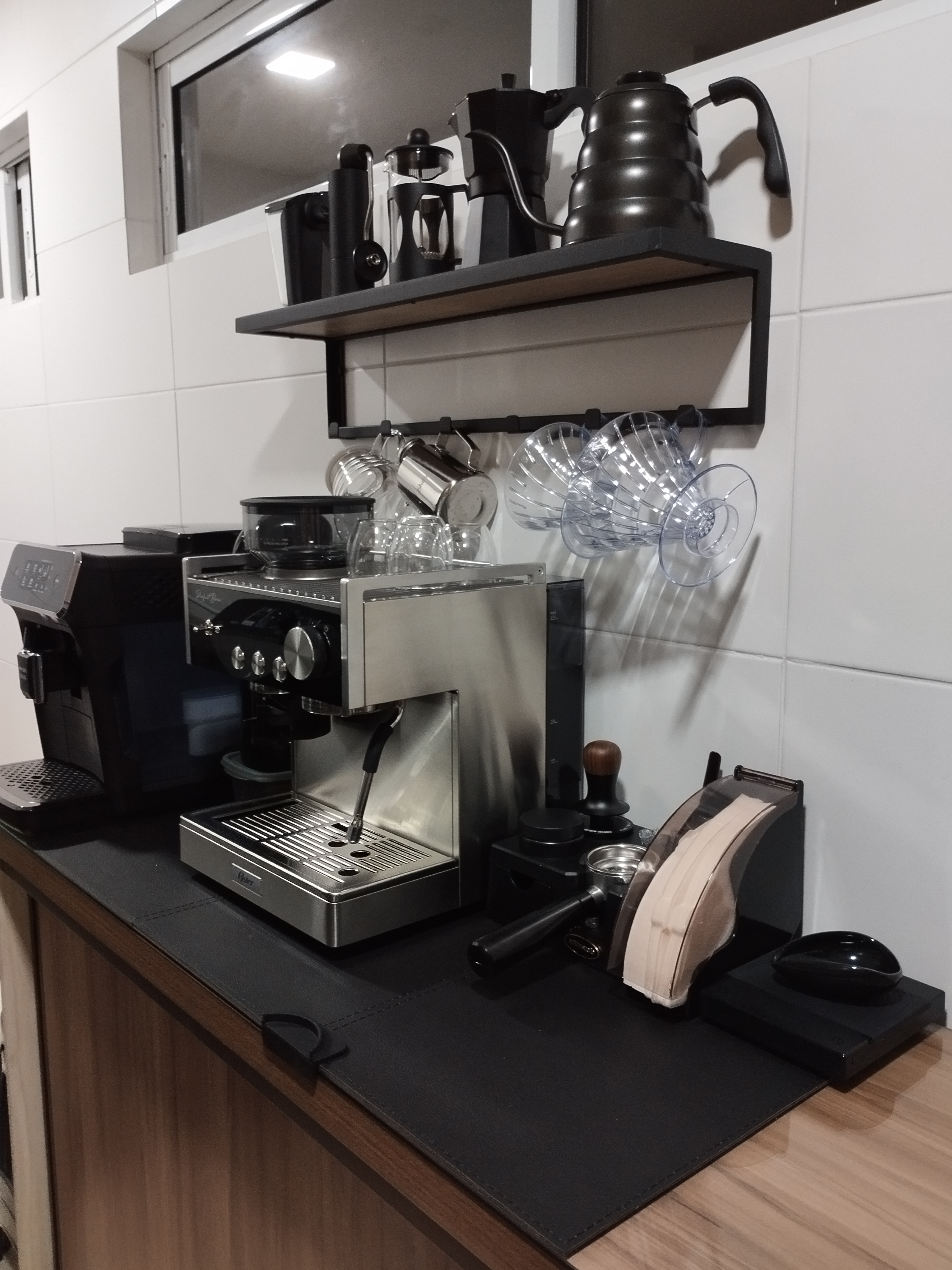 Coffee Lover