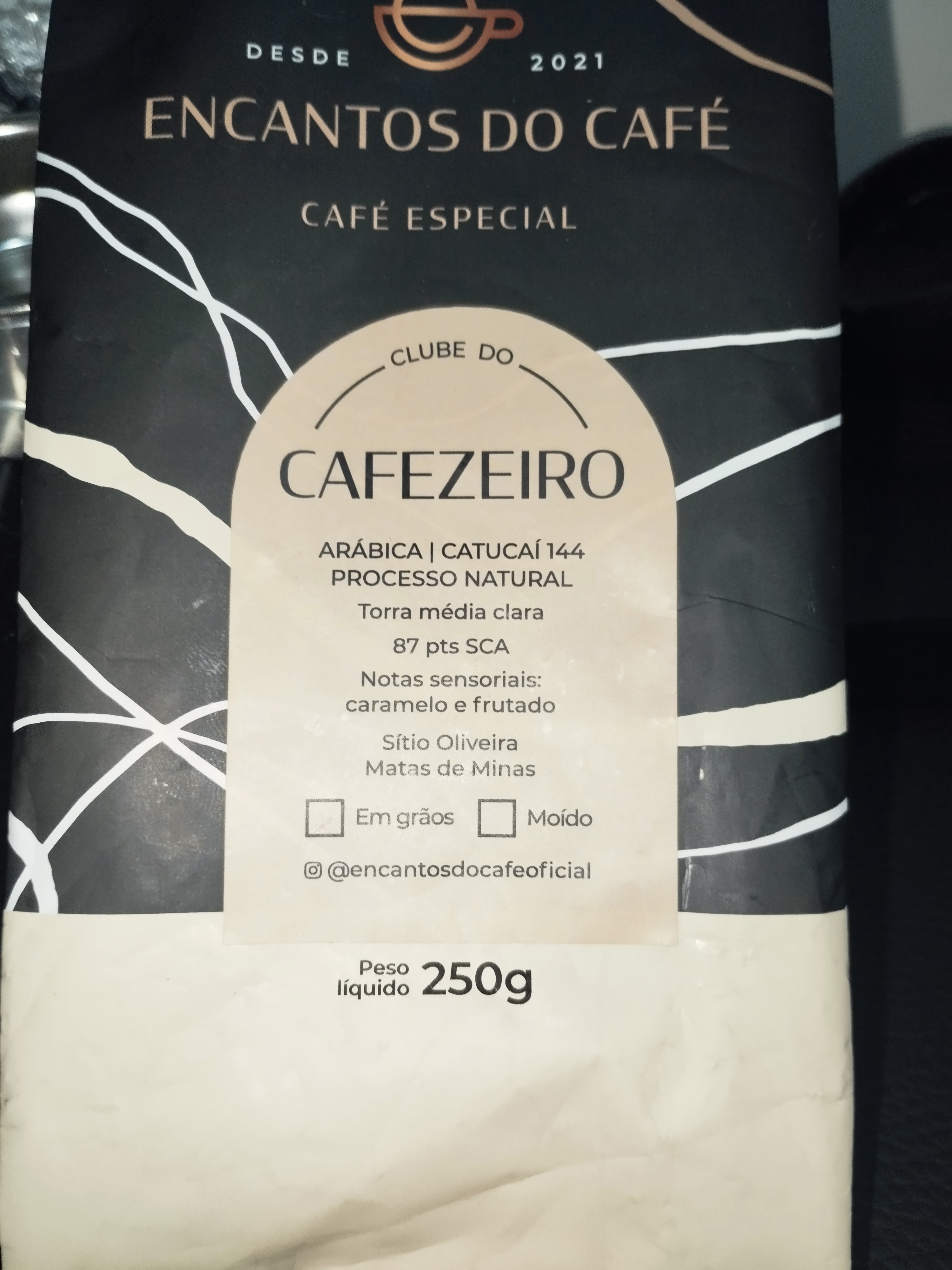 Excelente.... Clube do mês de Junho! 