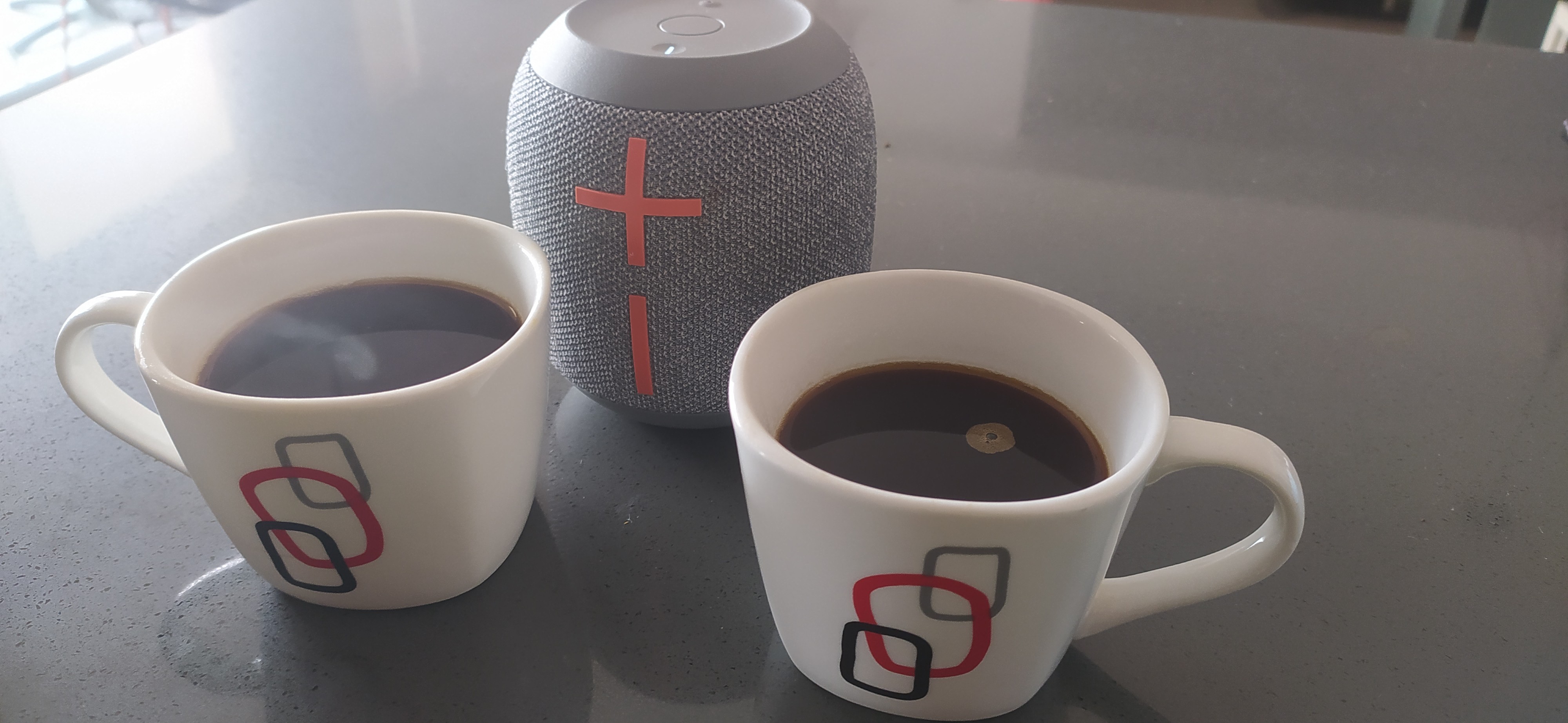 Coffee photo review barista cafe specialty coffee