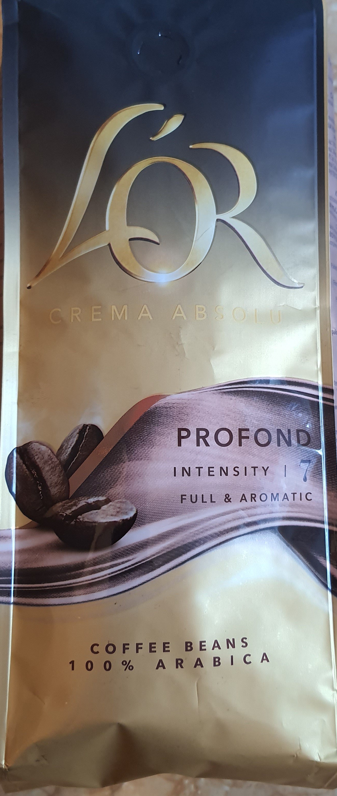 Coffee photo review barista cafe specialty coffee