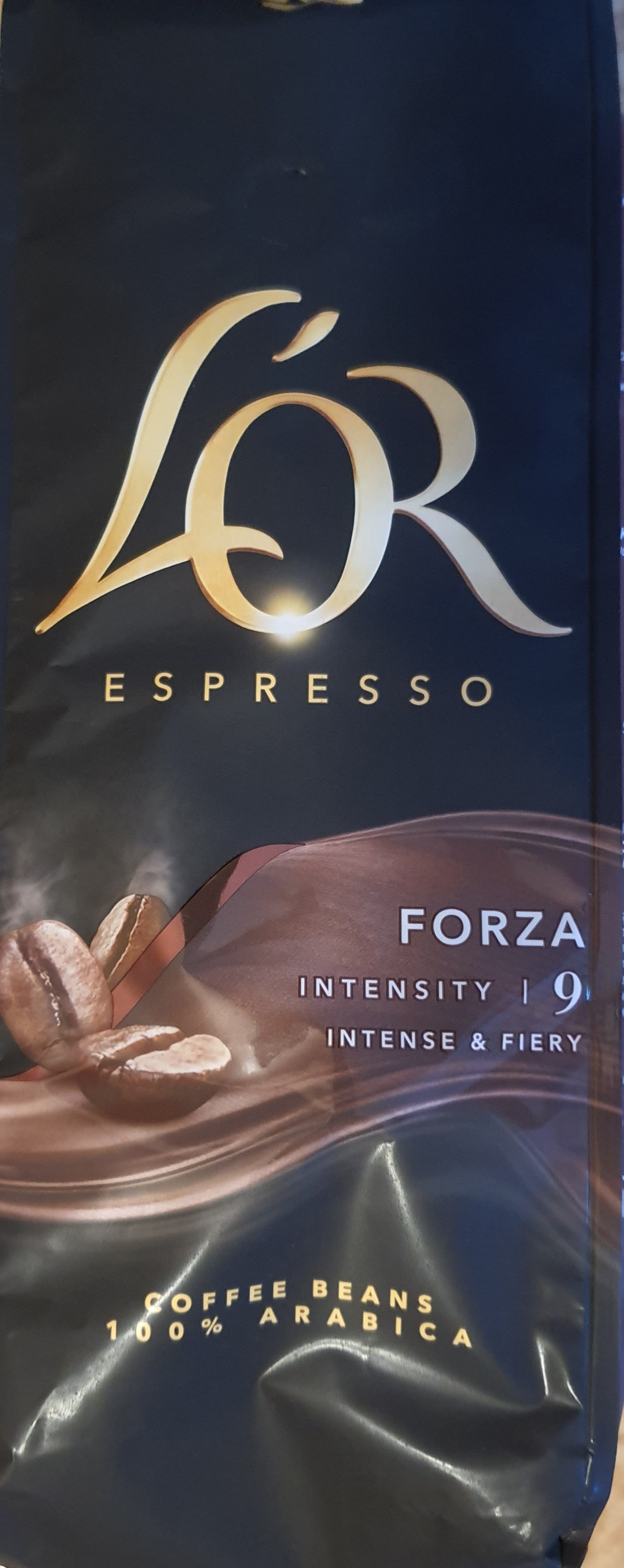 Coffee photo review barista cafe specialty coffee