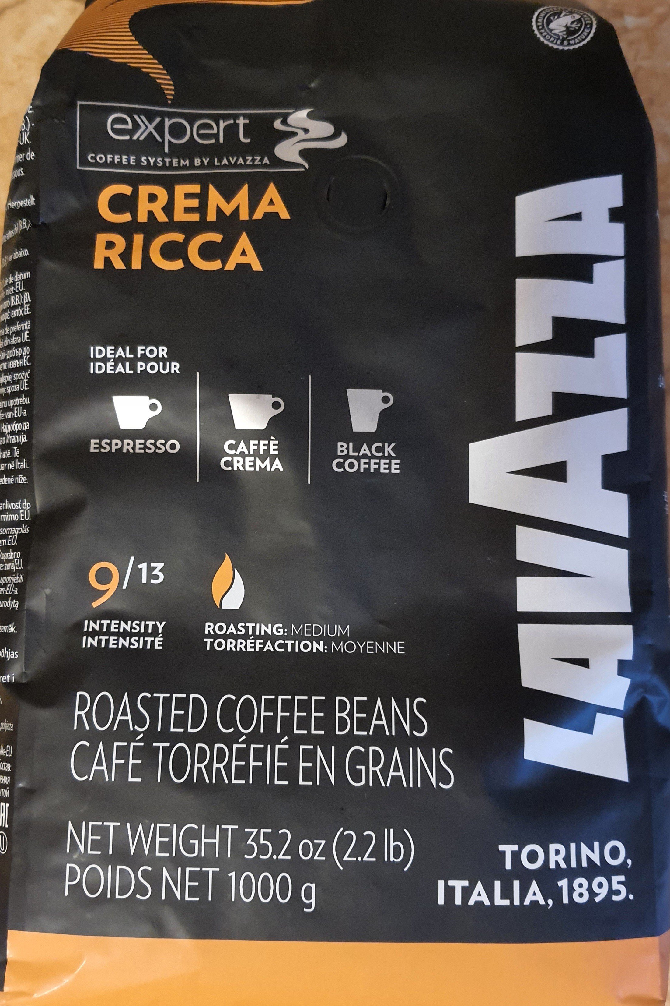 Coffee photo review barista cafe specialty coffee