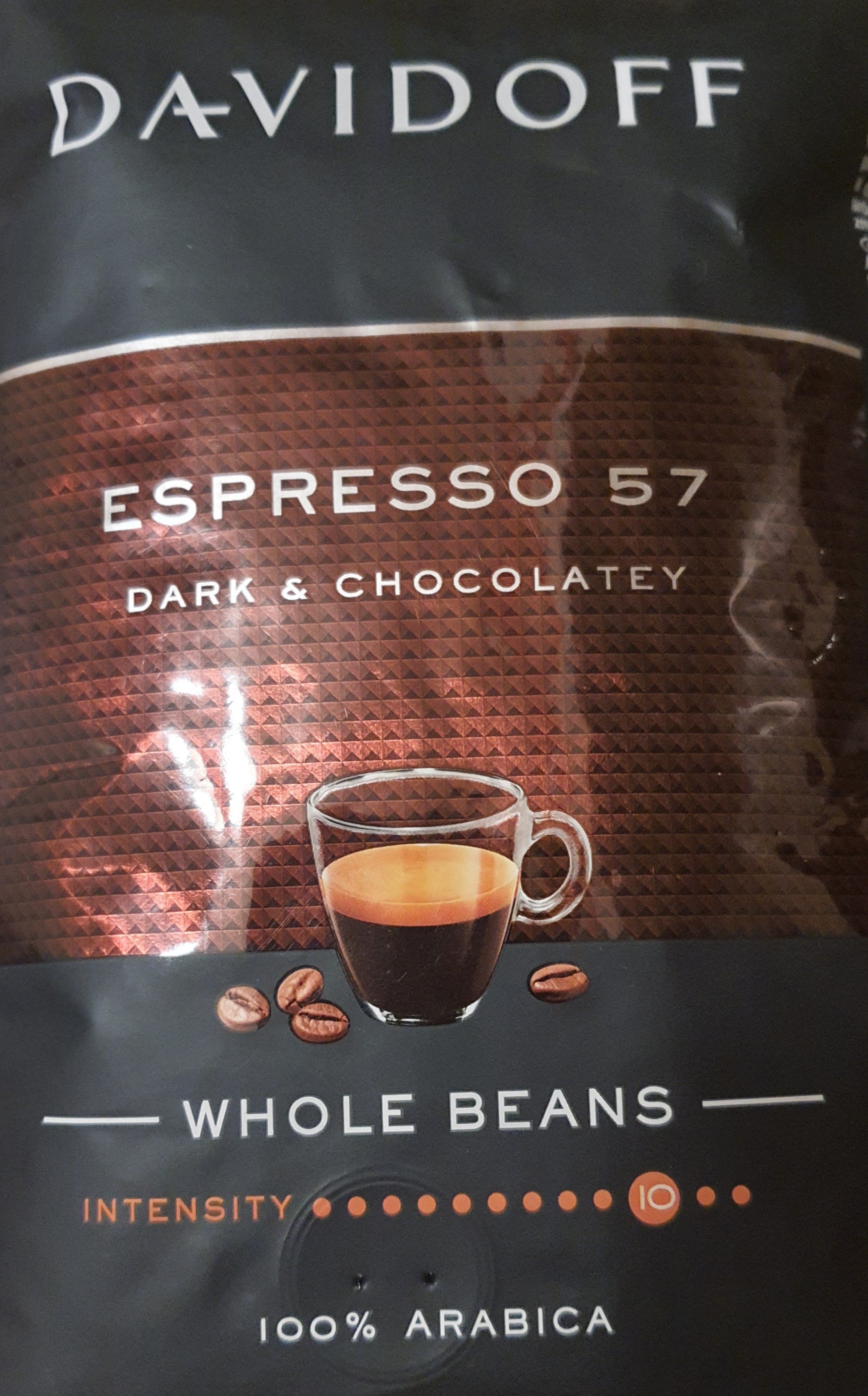 Coffee photo review barista cafe specialty coffee