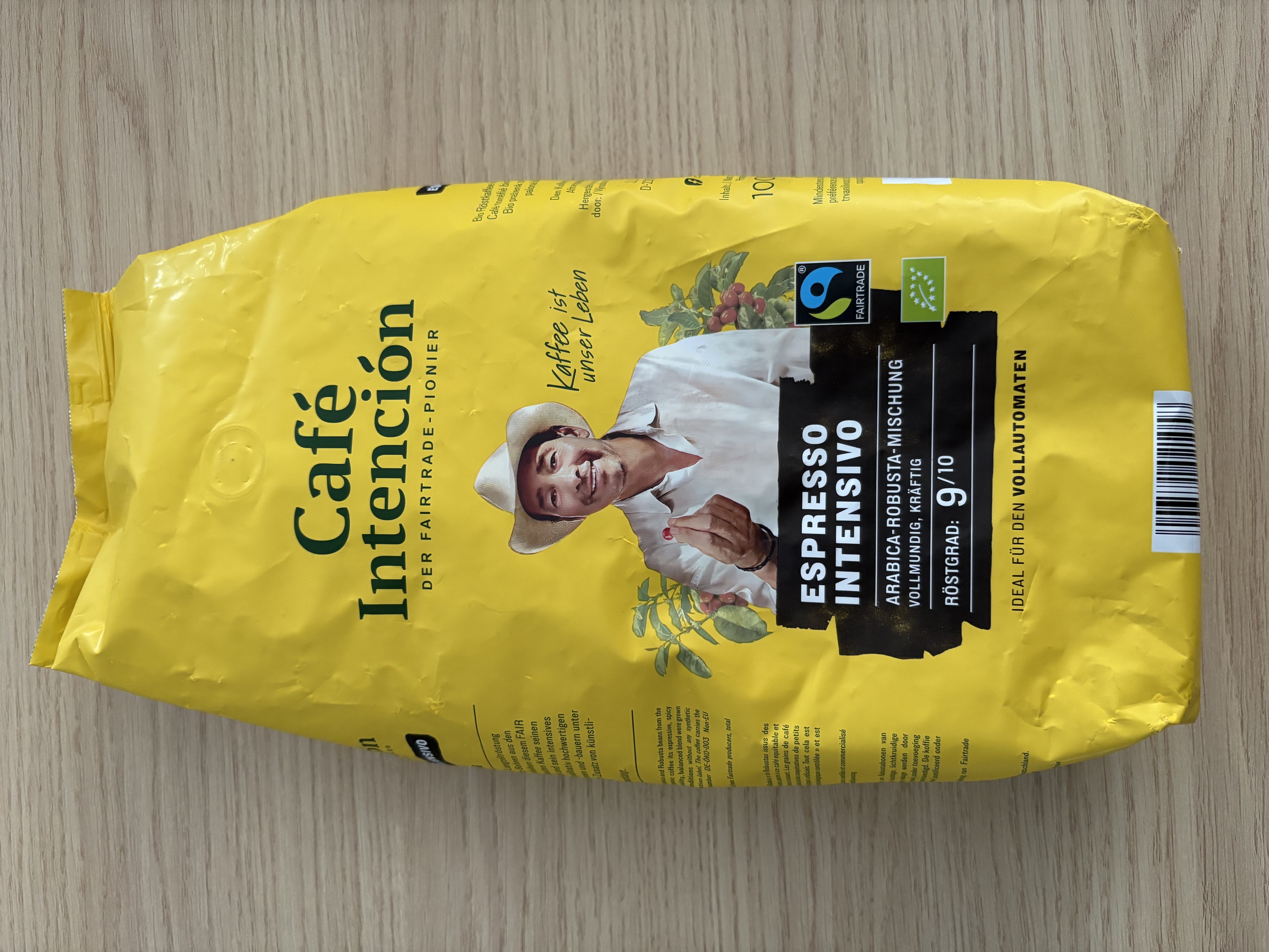 Coffee photo review barista cafe specialty coffee