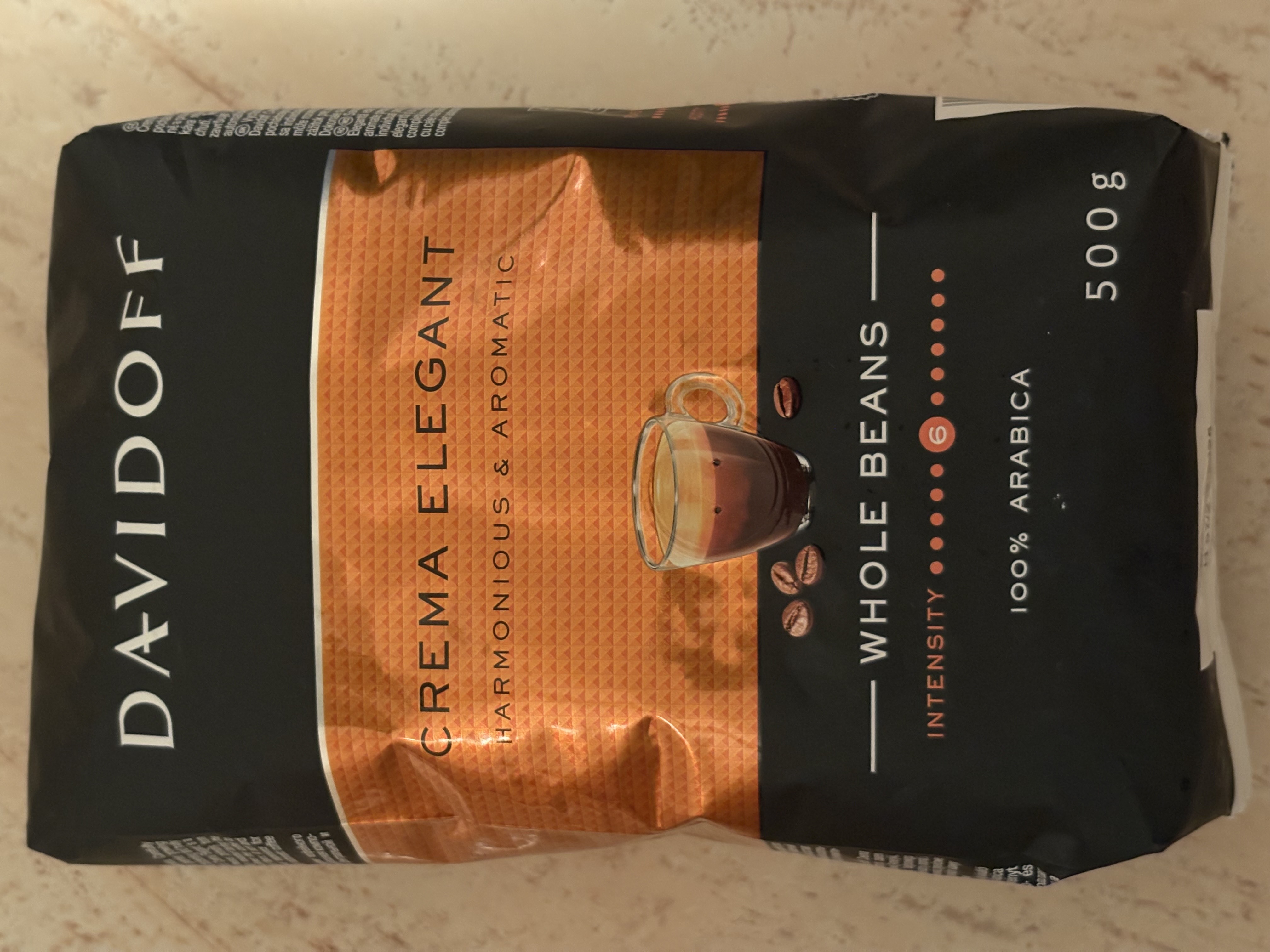 Coffee photo review barista cafe specialty coffee