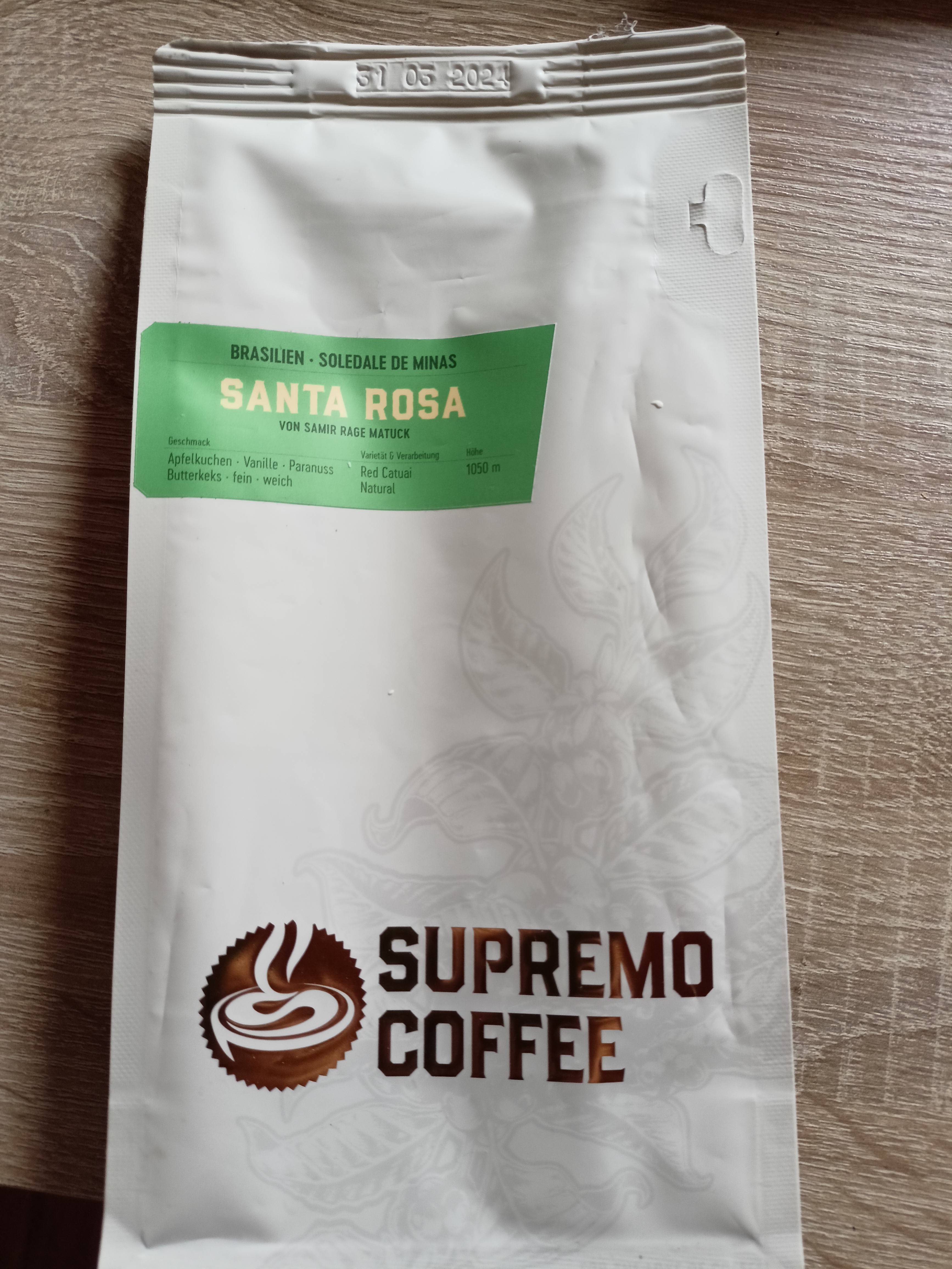 Coffee photo review barista cafe specialty coffee