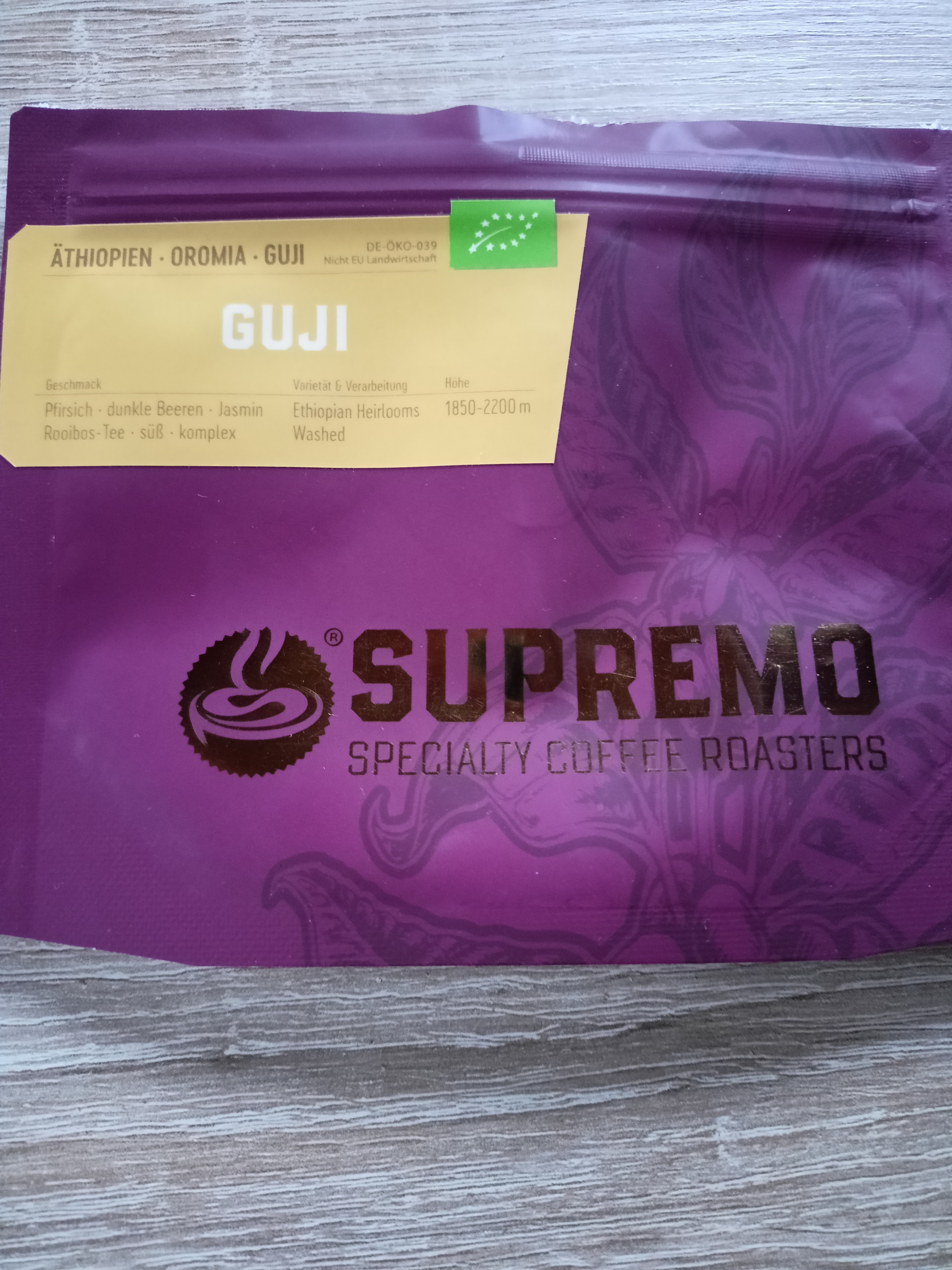 Coffee photo review barista cafe specialty coffee