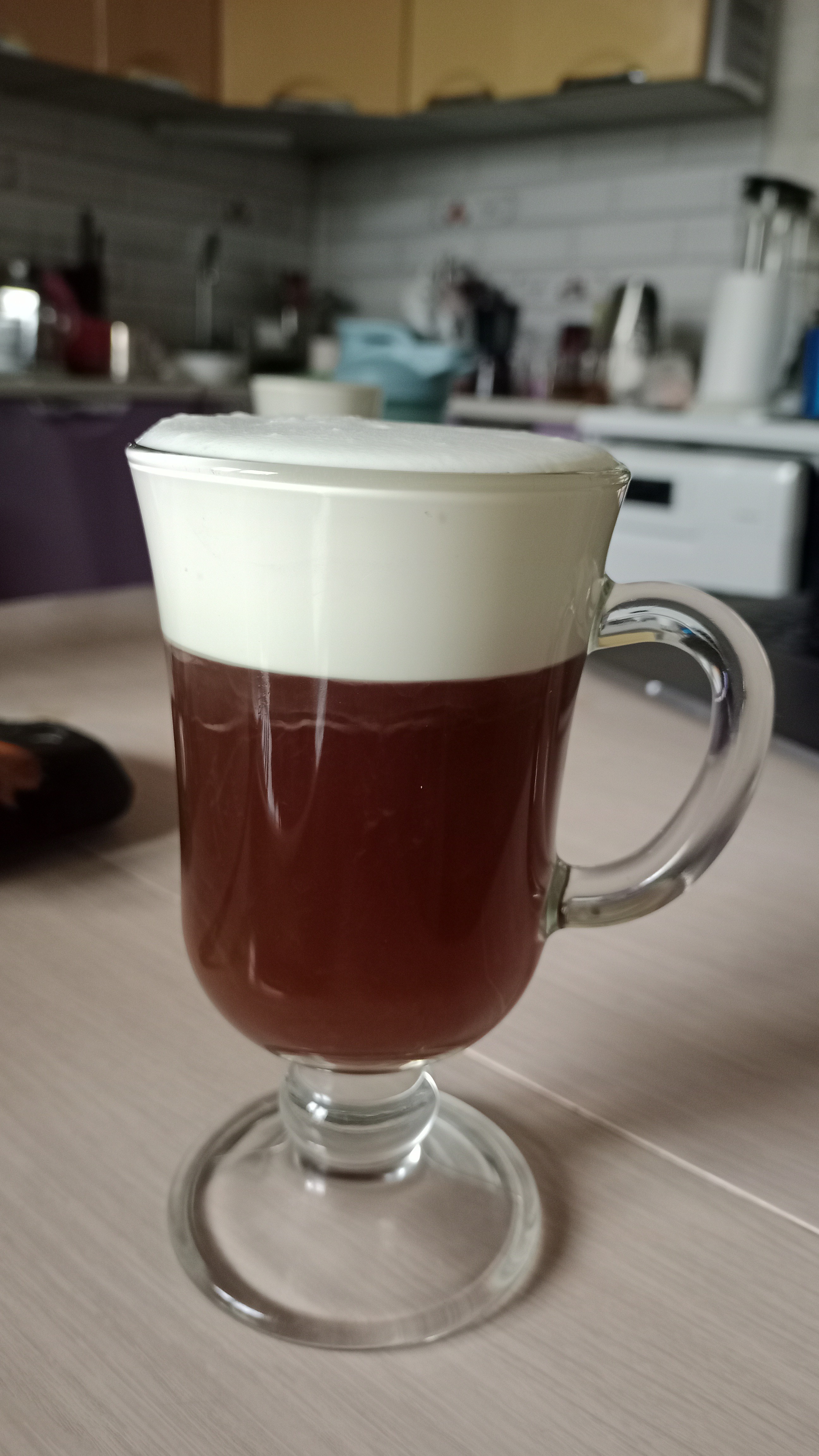 Coffee photo review barista cafe specialty coffee