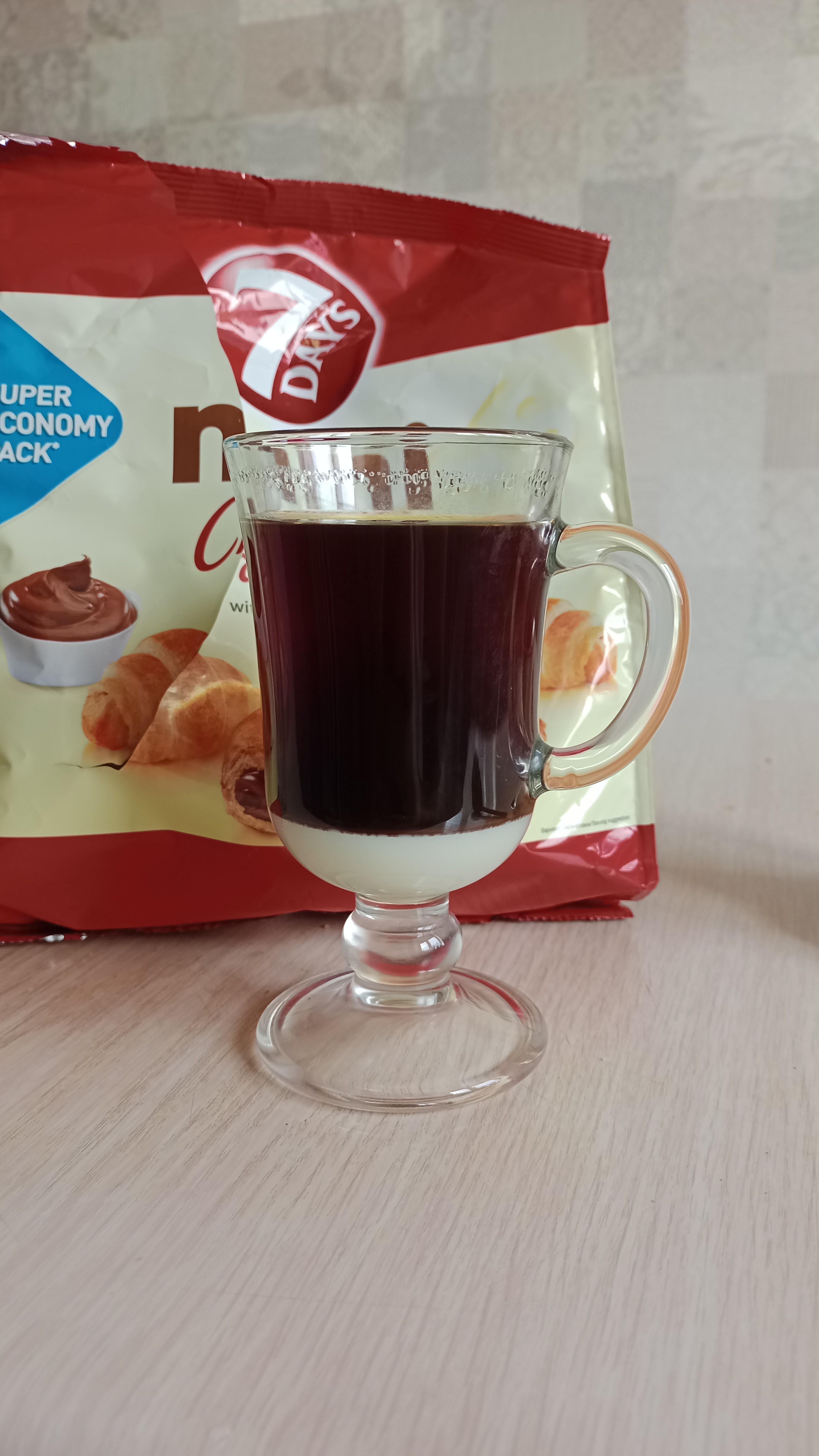 Coffee photo review barista cafe specialty coffee