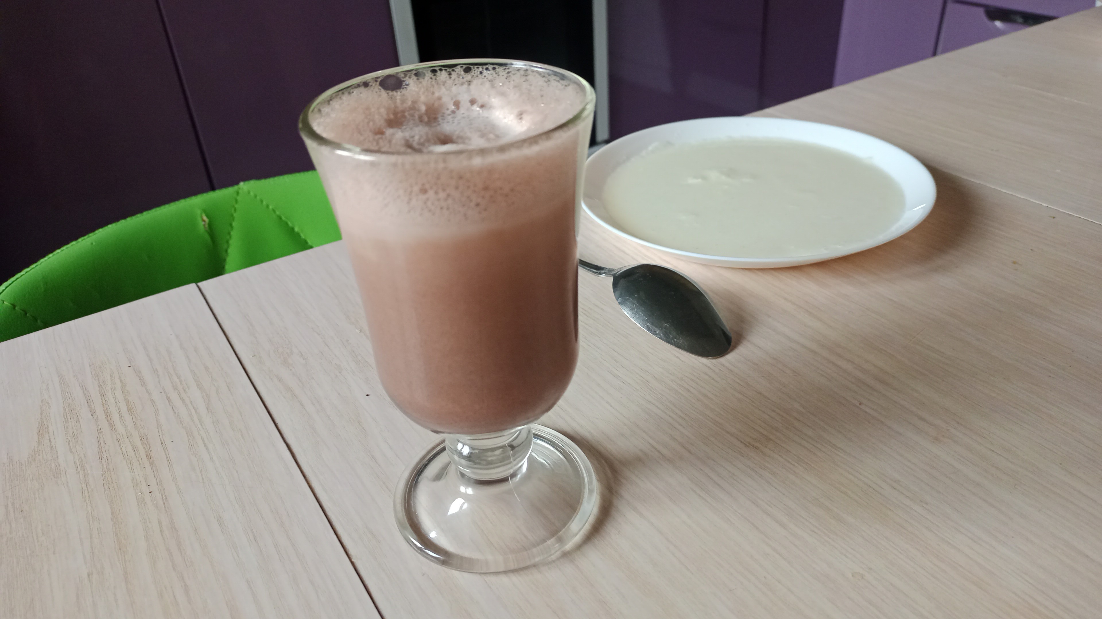 Coffee photo review barista cafe specialty coffee