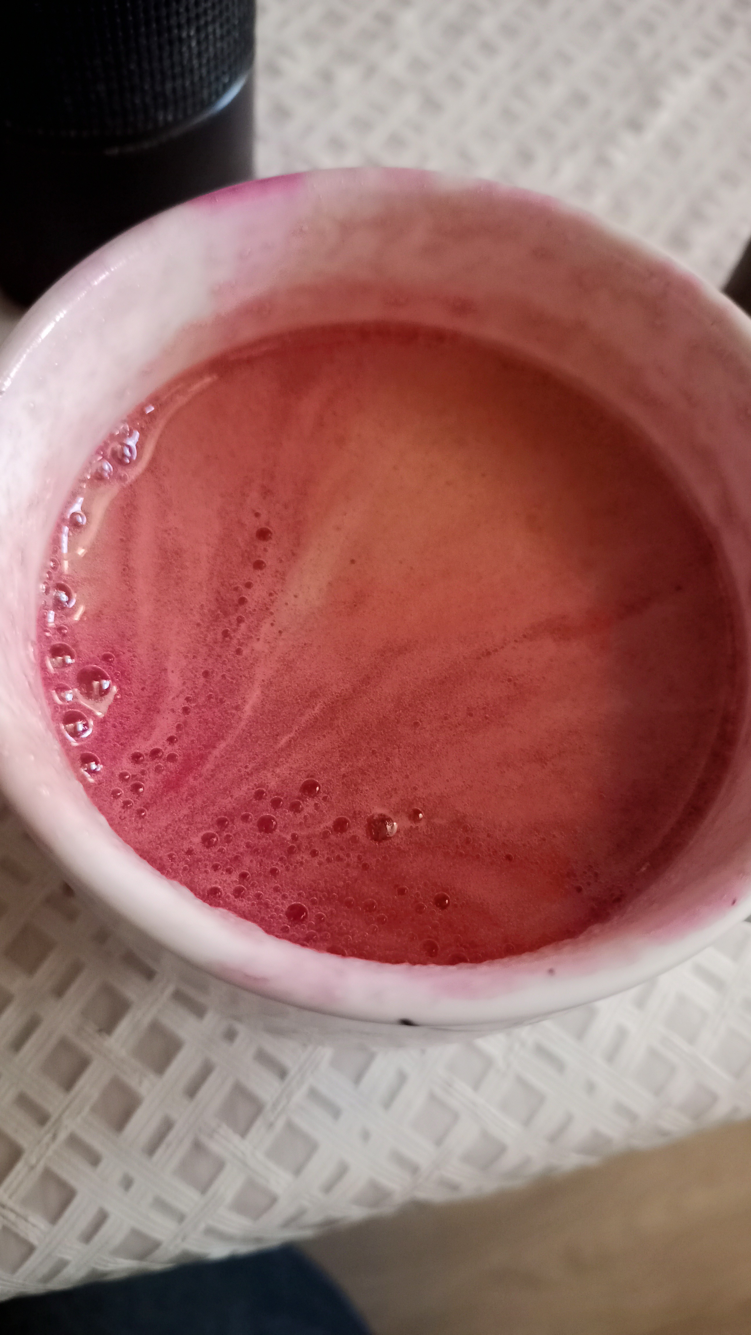 Coffee photo review barista cafe specialty coffee