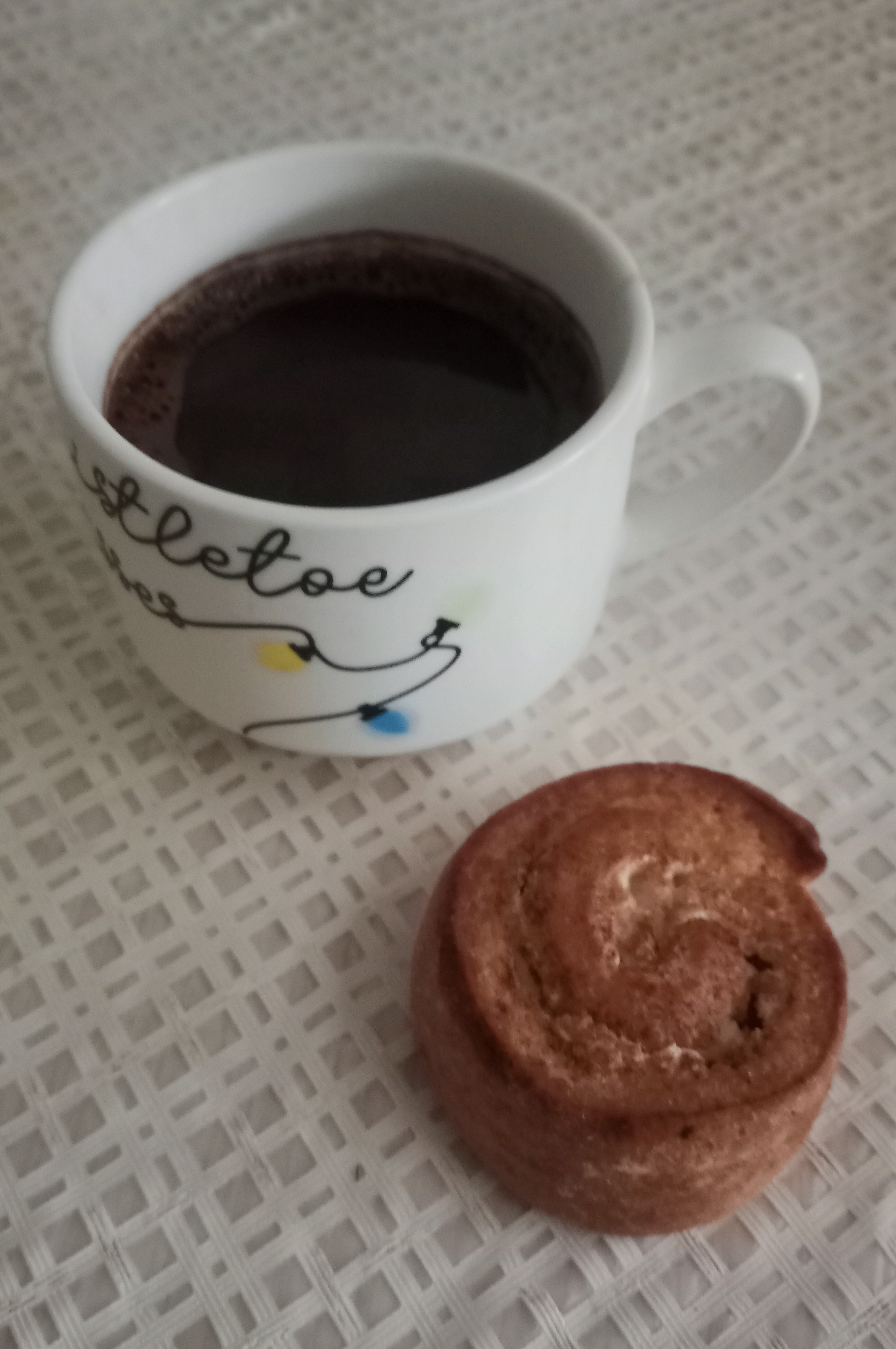 Coffee photo review barista cafe specialty coffee