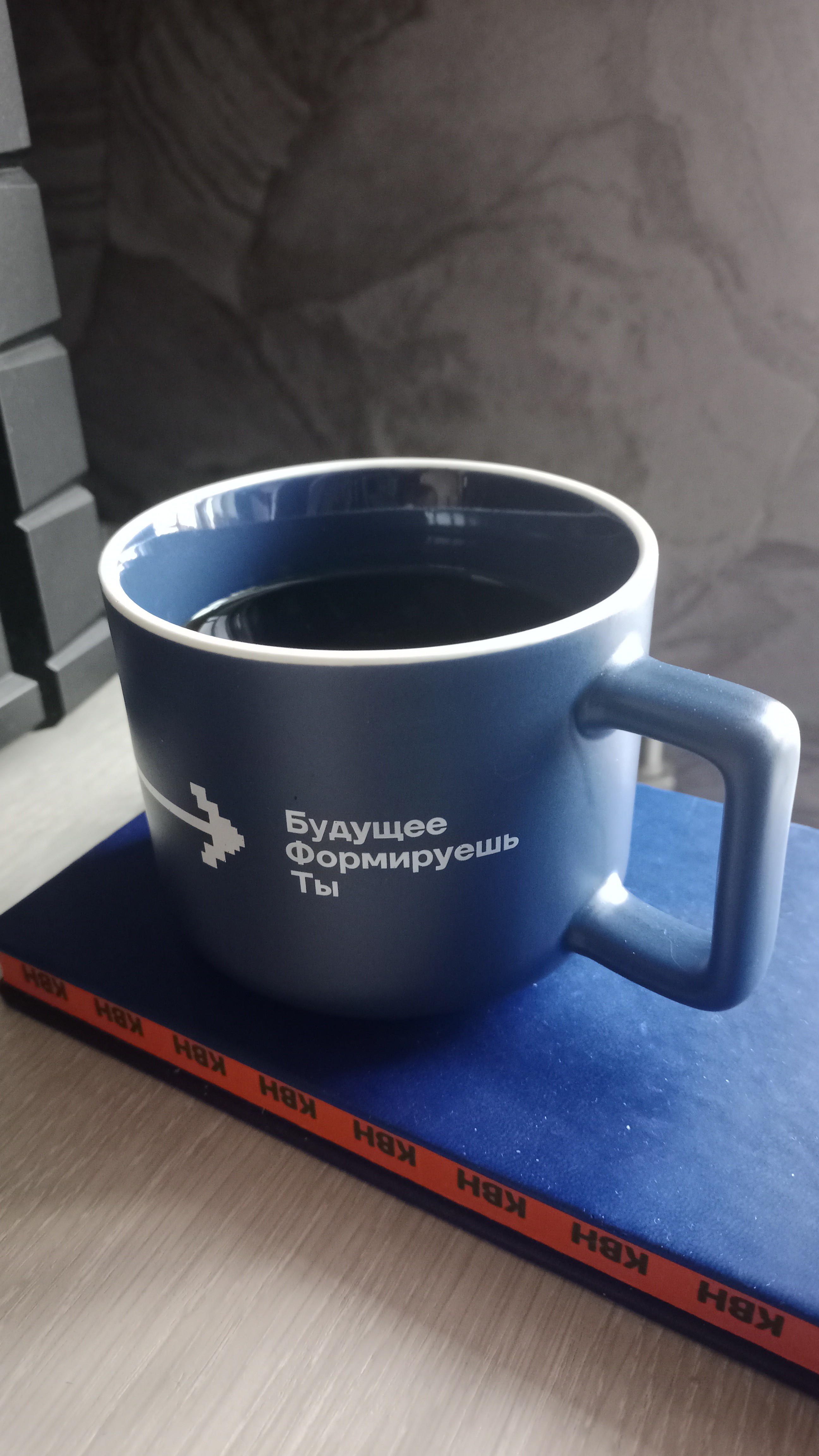 Coffee photo review barista cafe specialty coffee