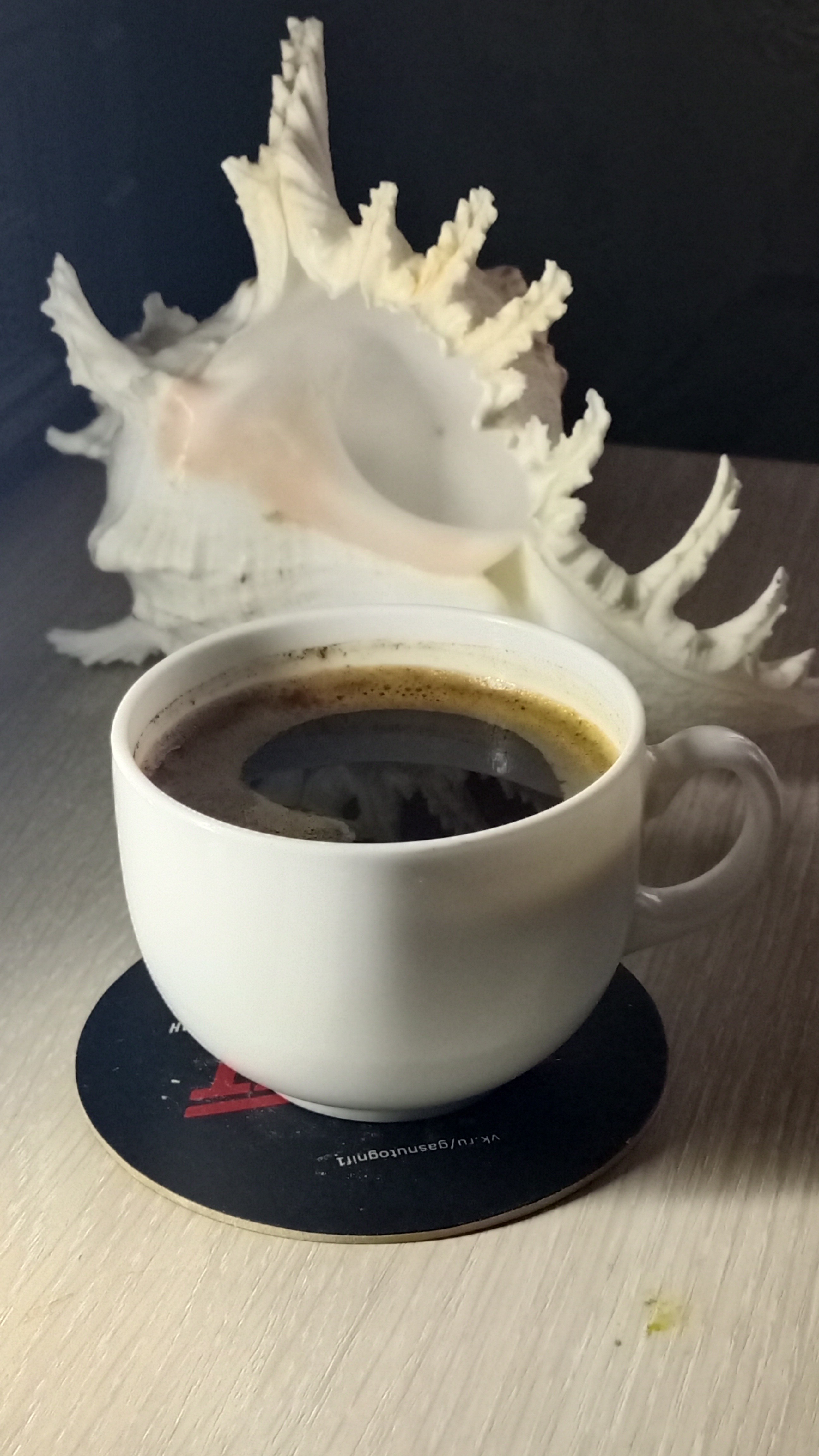 Sometimes there is very little time. And the mere fact of a streak keeps you in this crazy world, makes you pause, switch gears, take a break. How grateful I am to it. A streak isn’t about chasing records. A streak is my savior.