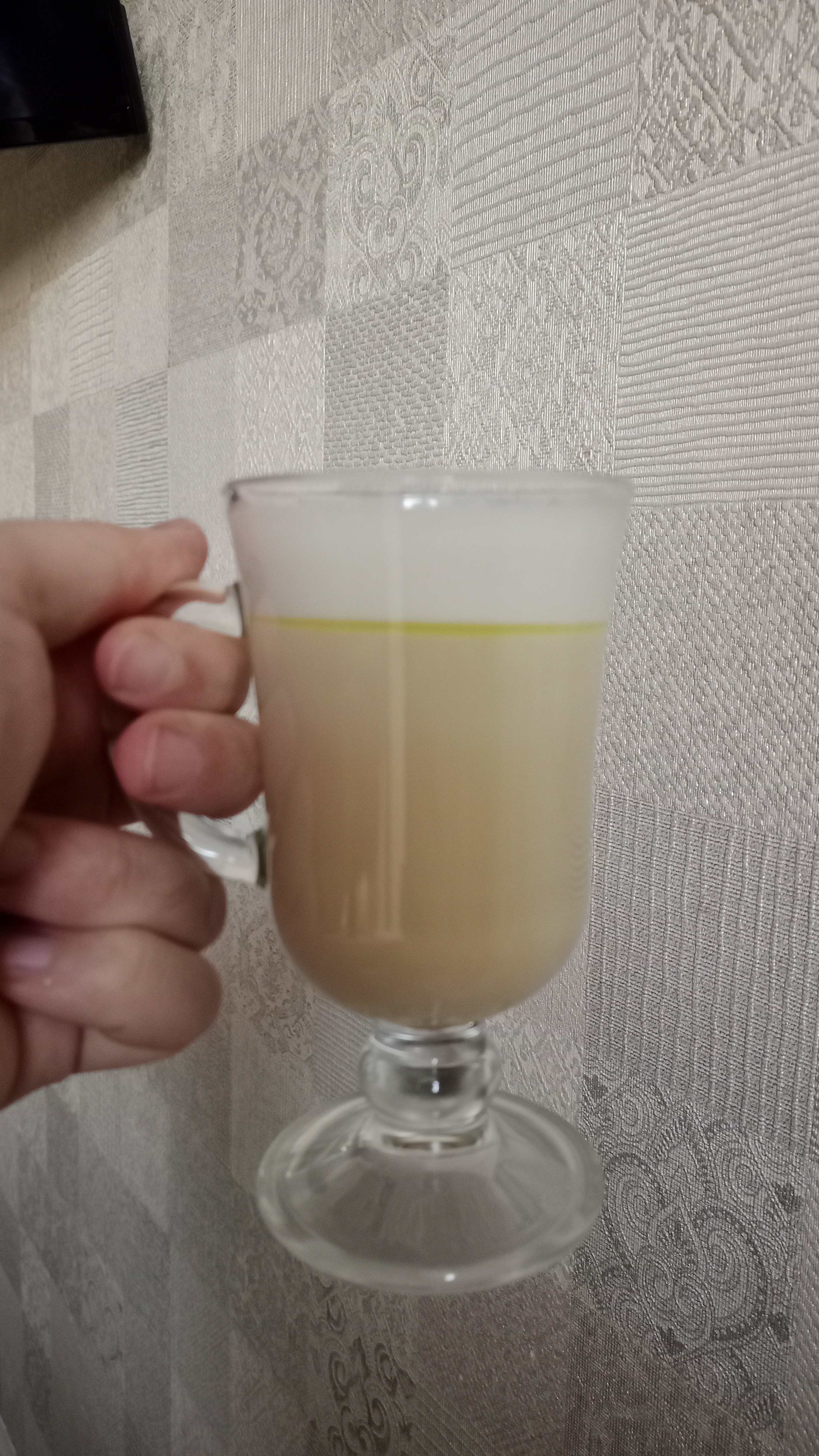 Coffee photo review barista cafe specialty coffee