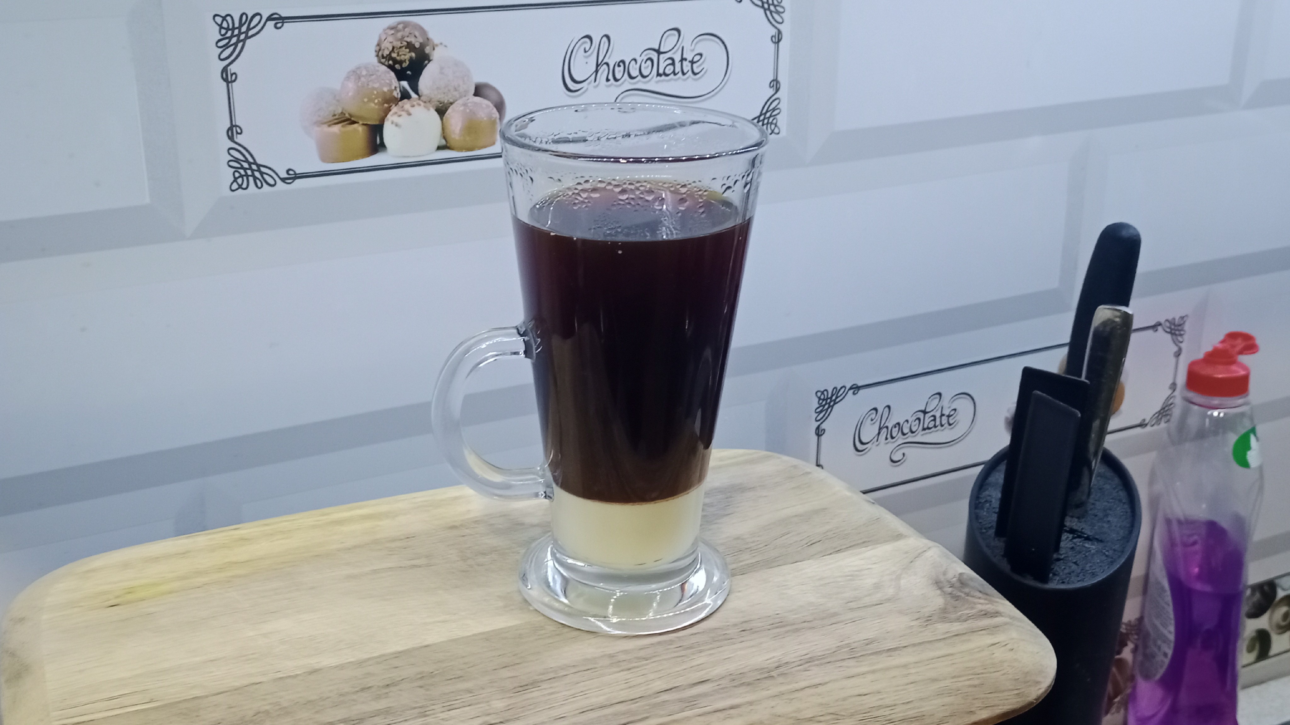 Coffee photo review barista cafe specialty coffee