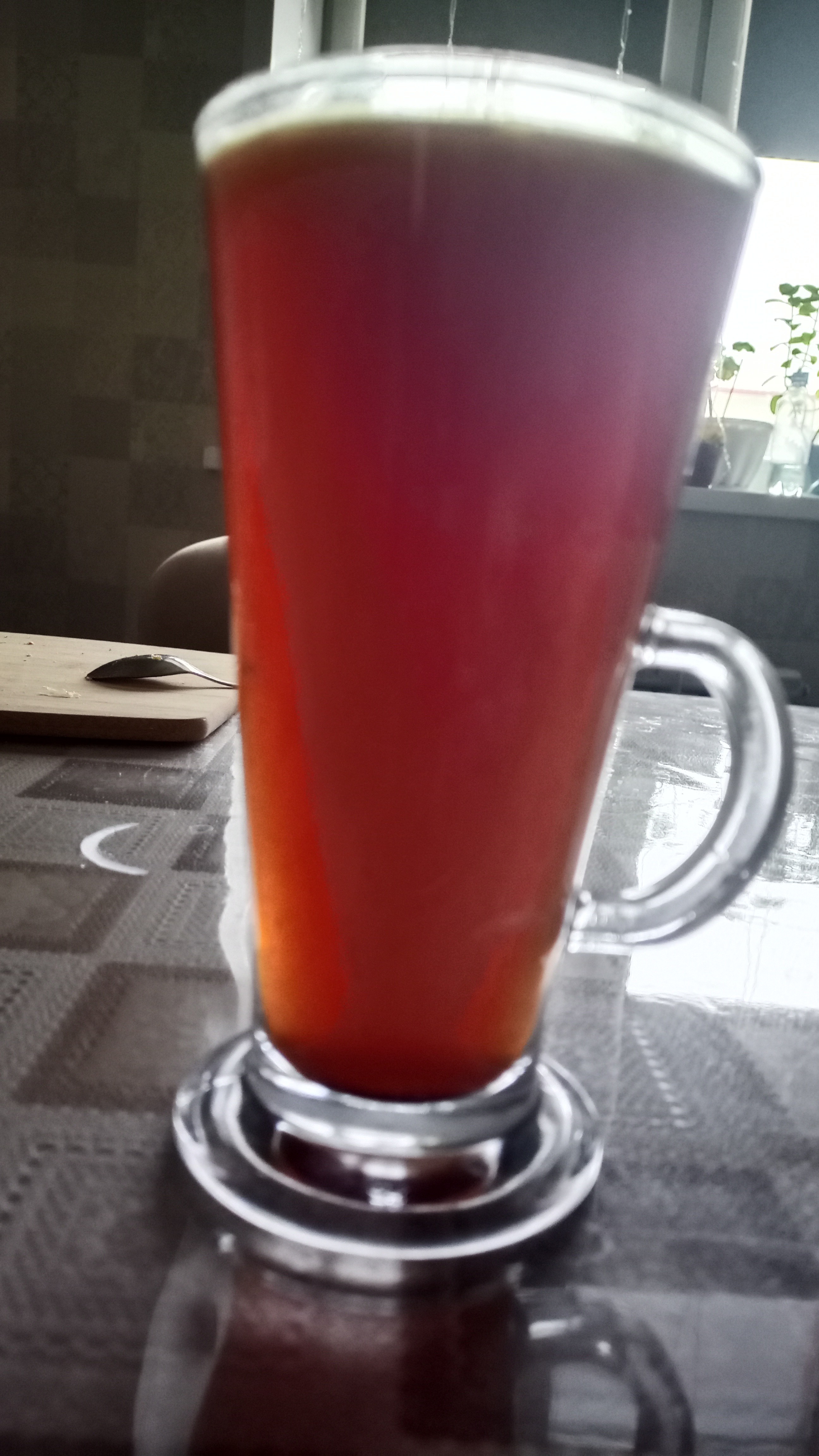 Coffee photo review barista cafe specialty coffee