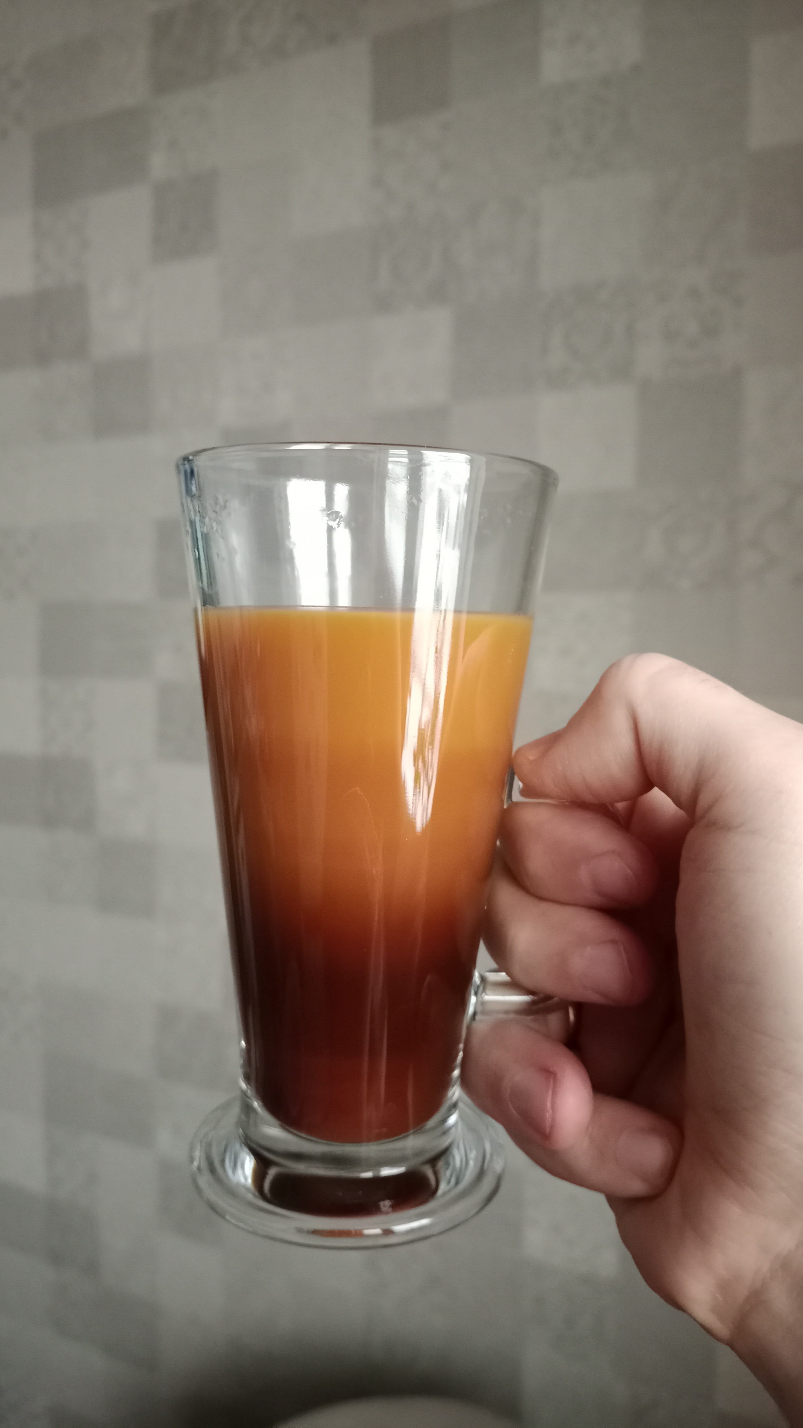 Coffee photo review barista cafe specialty coffee