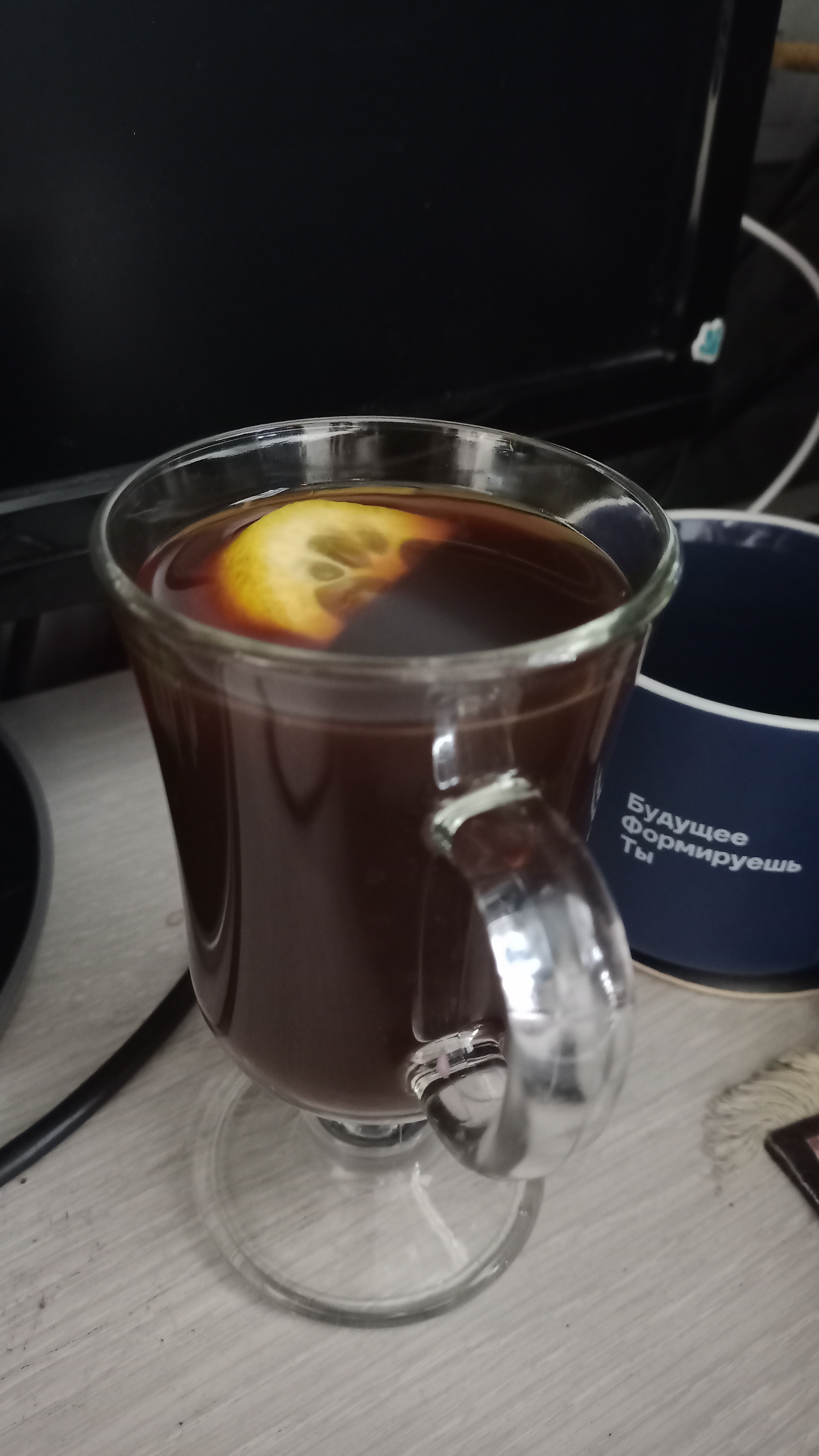 Coffee photo review barista cafe specialty coffee