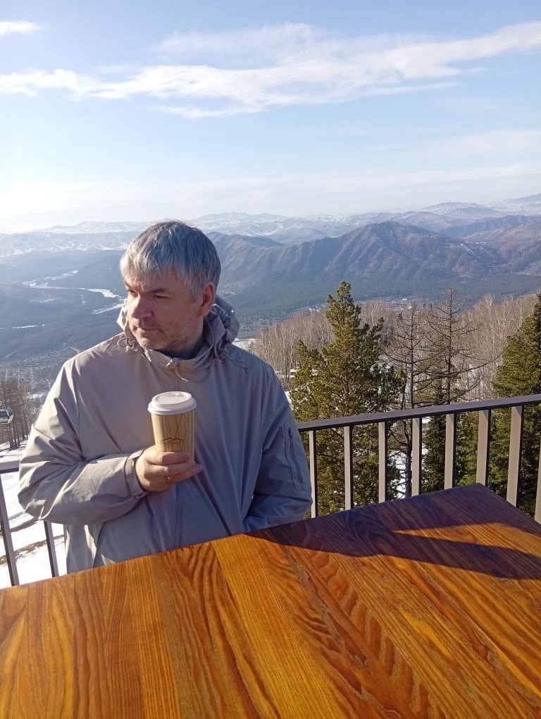 Coffee photo review barista cafe specialty coffee