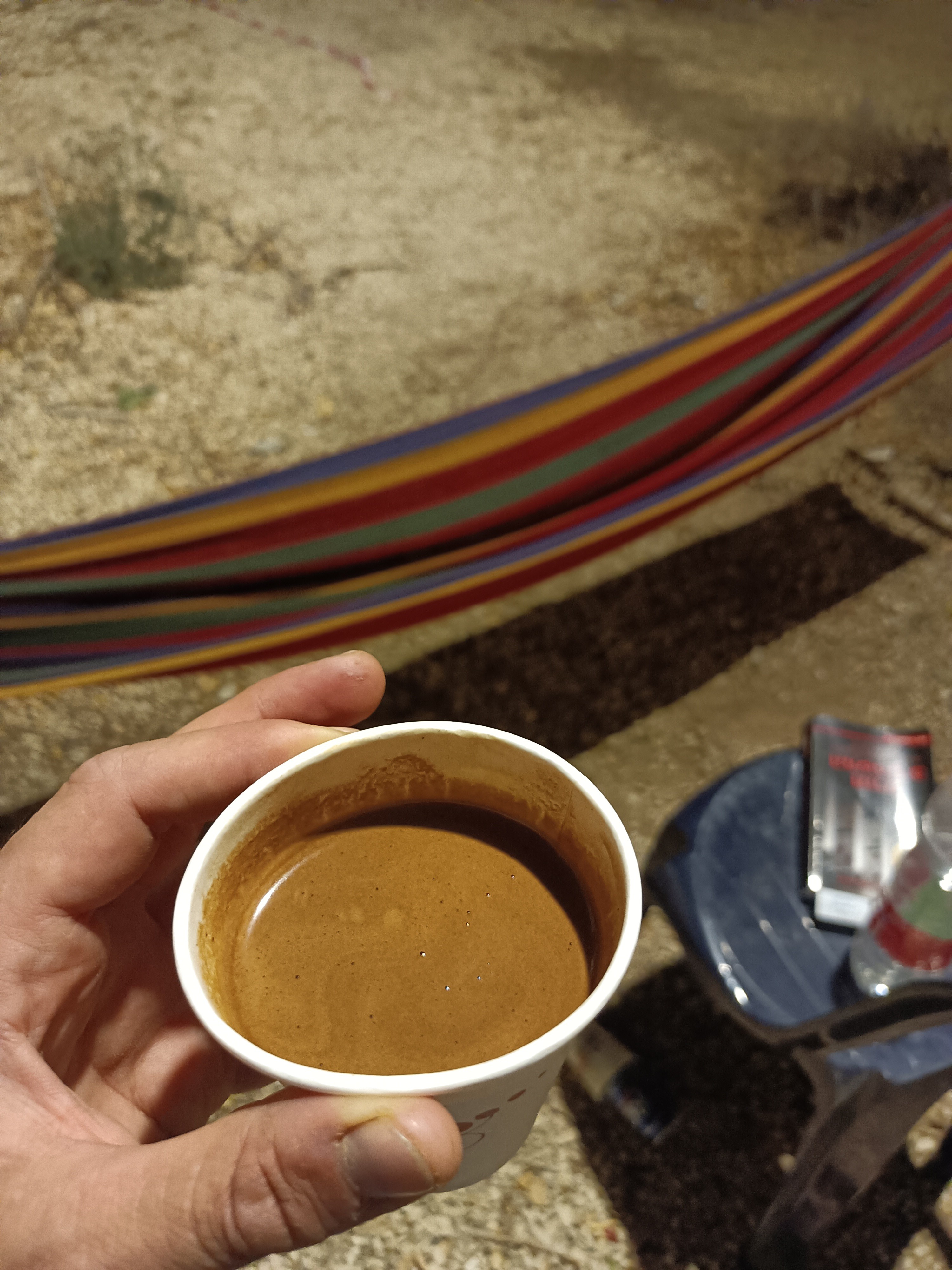 Coffee photo review barista cafe specialty coffee