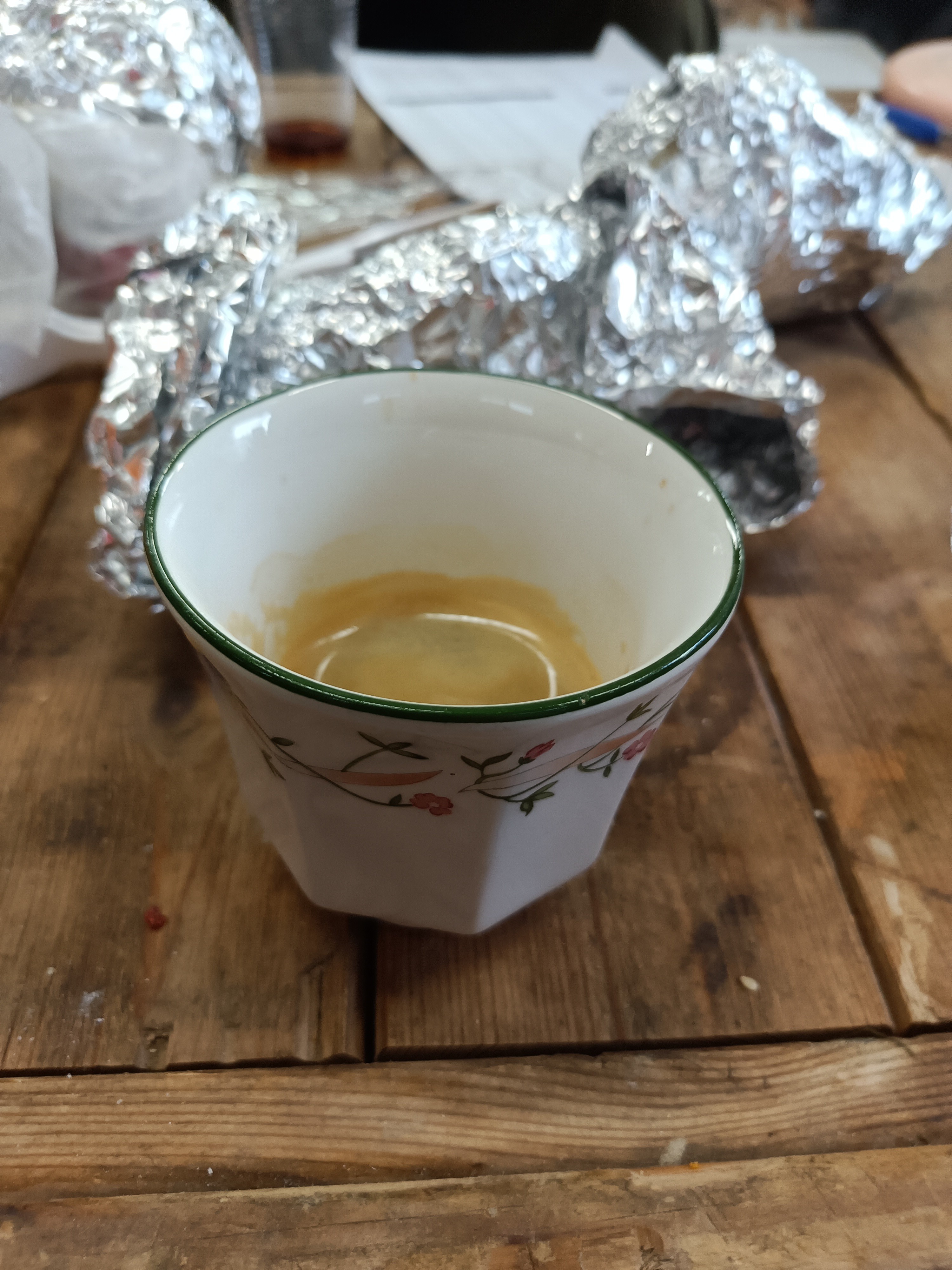 Bob Dylan - Masters of war