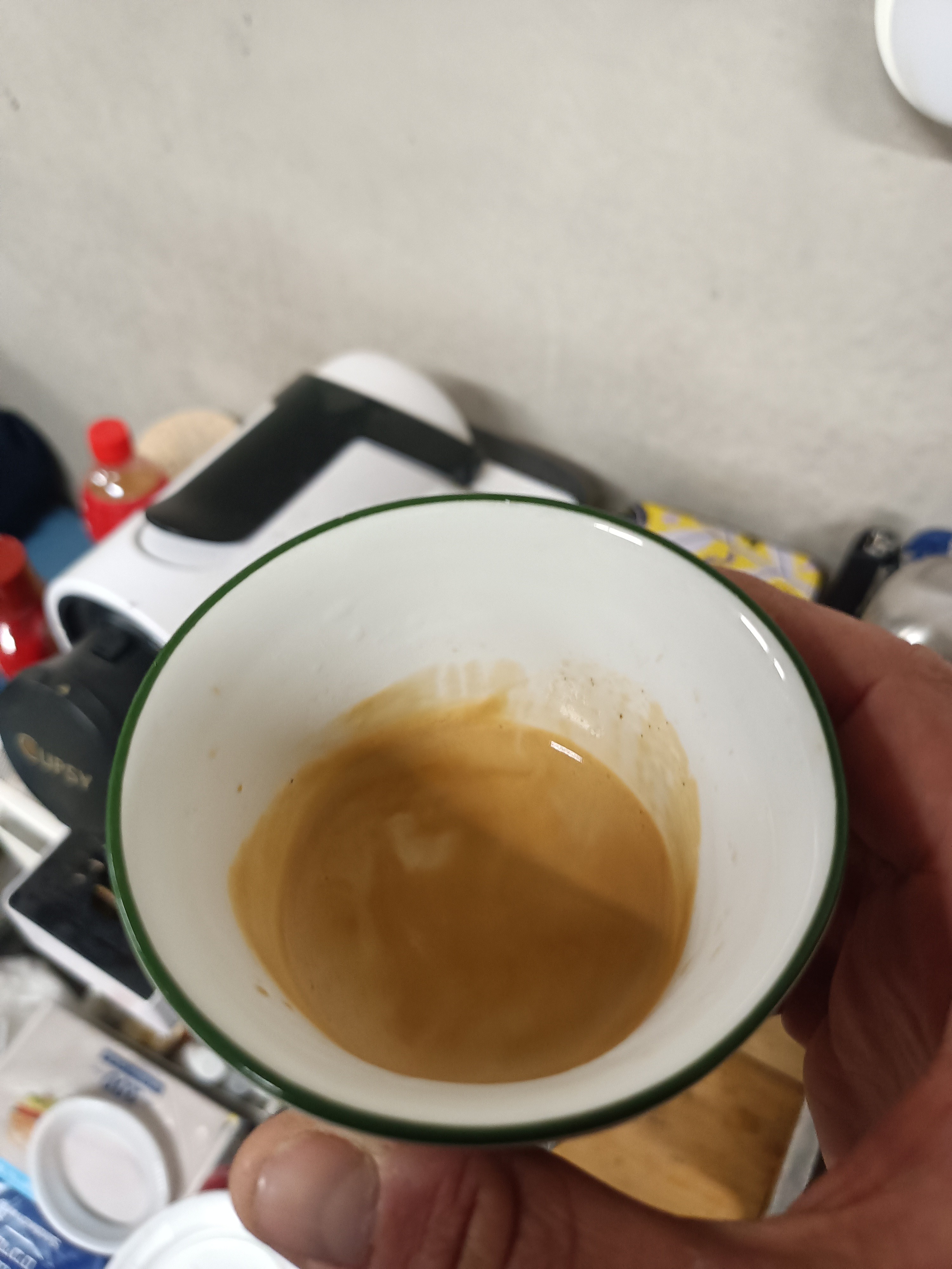 Hamas is worse than ISIS