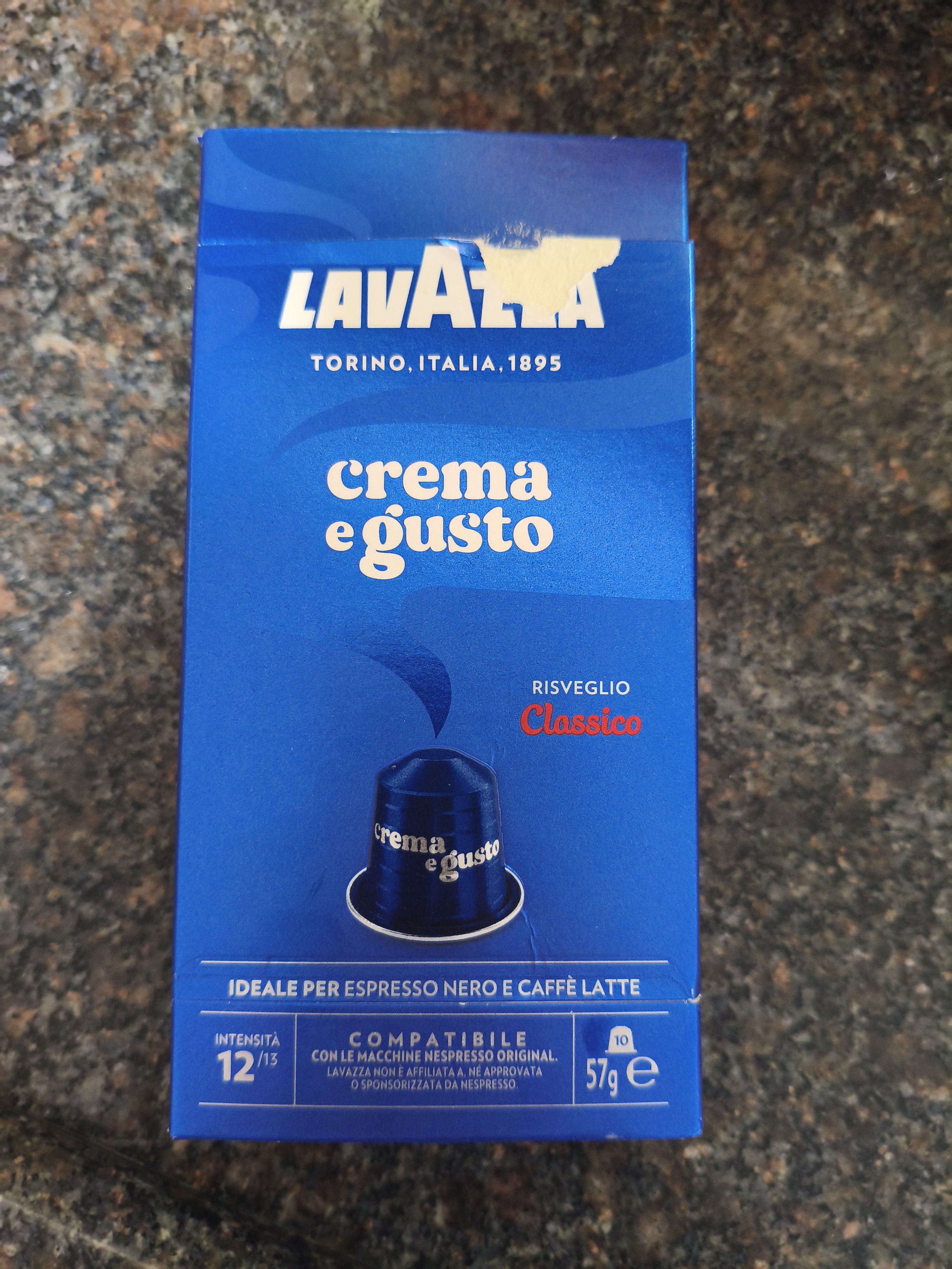 nice coffee. reminds me my trip to Sofia Bulgaria 