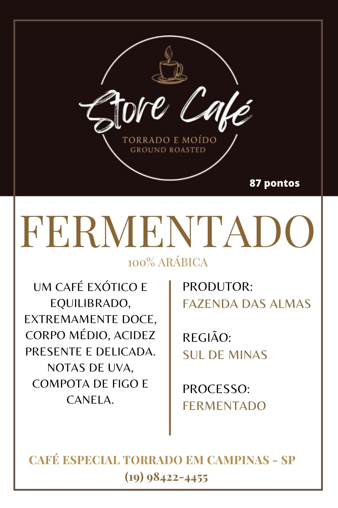 Coffee photo review barista cafe specialty coffee