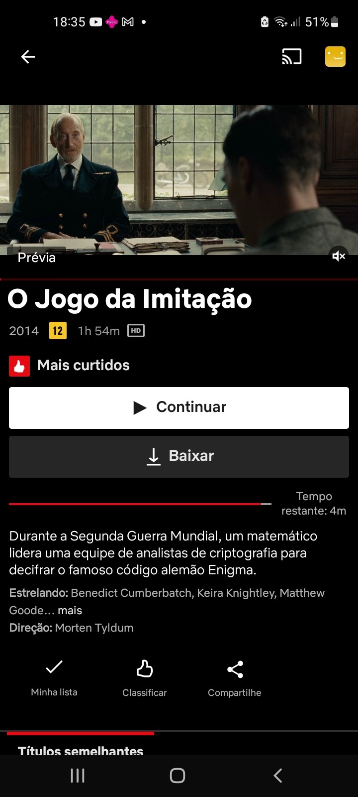 Coffee photo review barista cafe specialty coffee