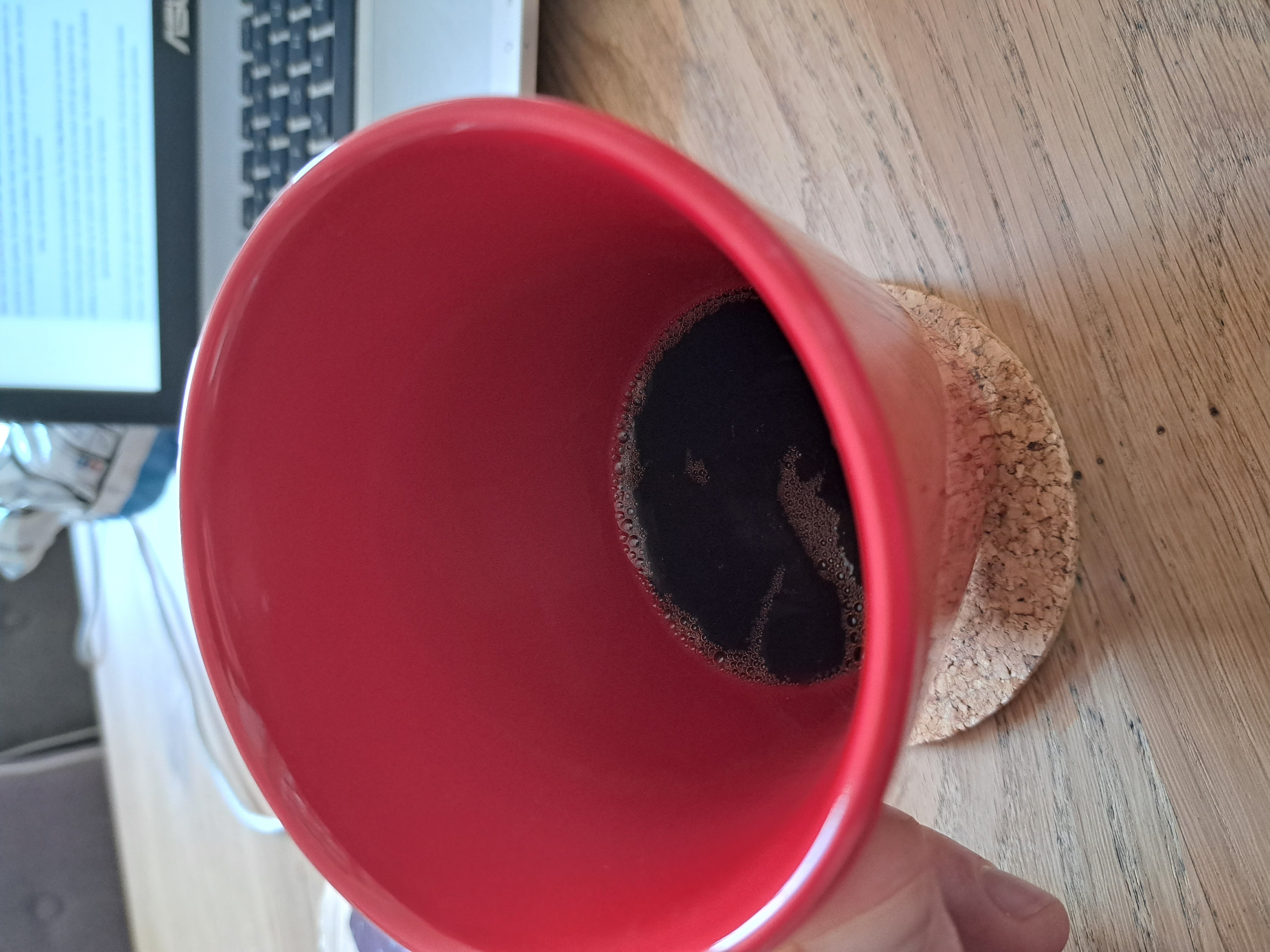 I needed a large dose today :)