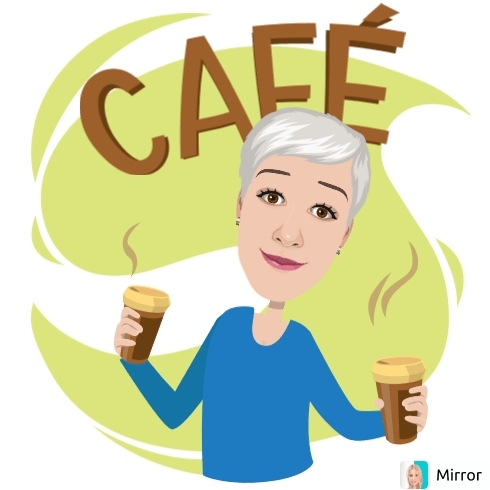 Coffee Lover