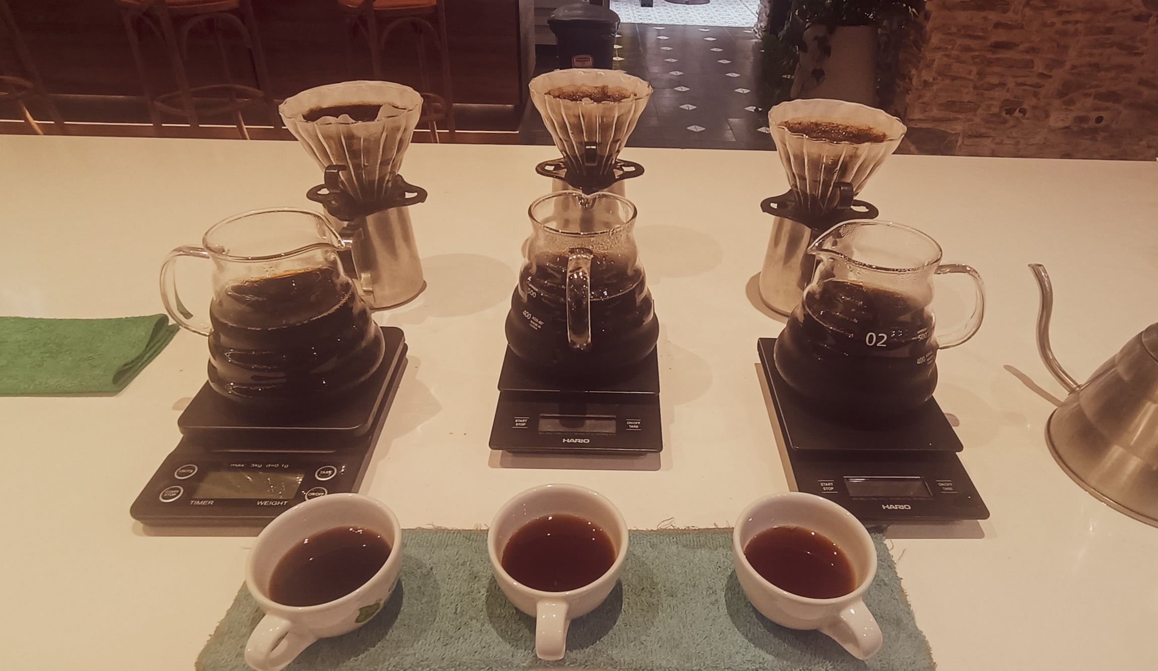 v60