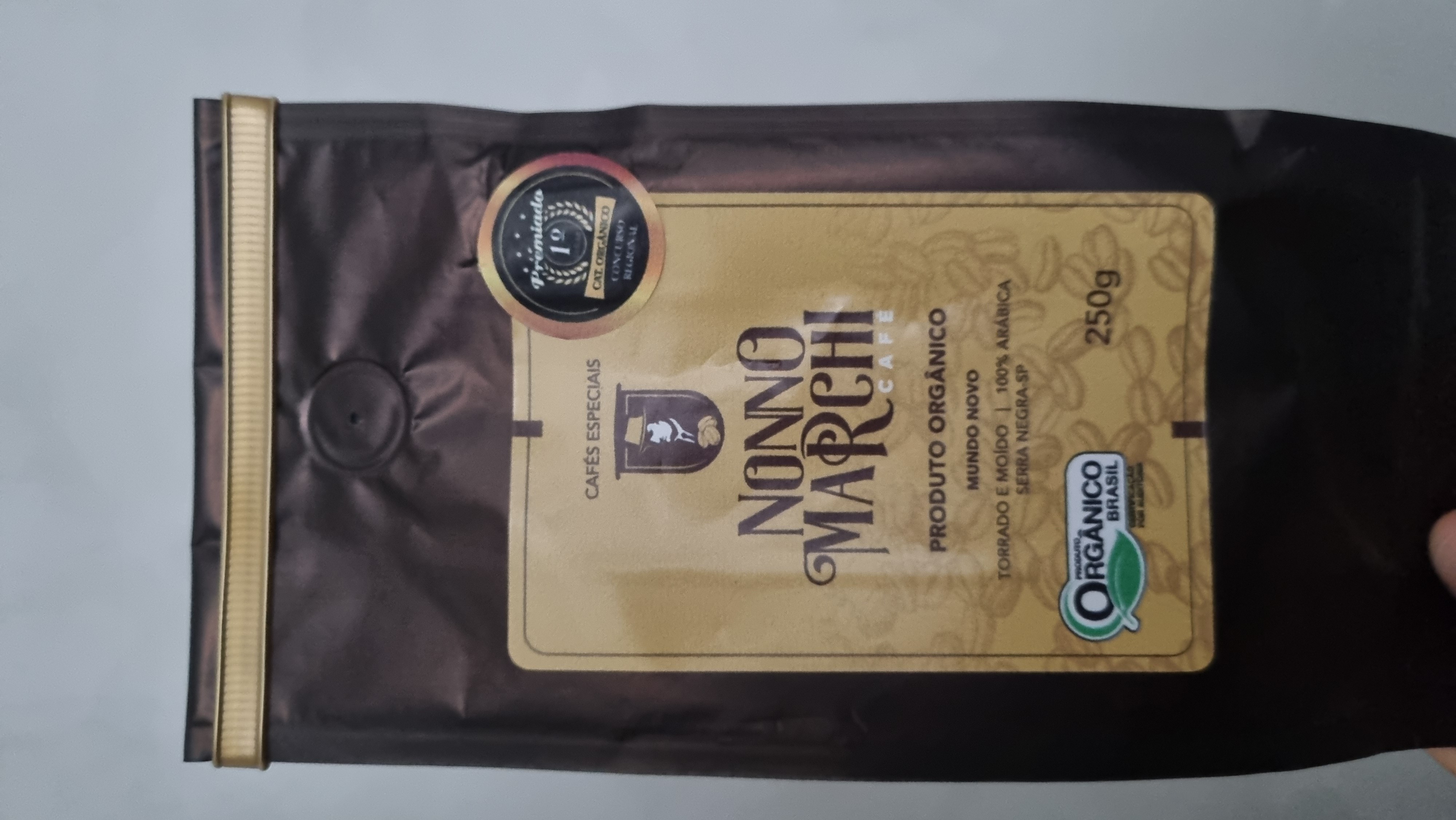 COMPRADO EM SERRA NEGRA (SP) EM JUL/24