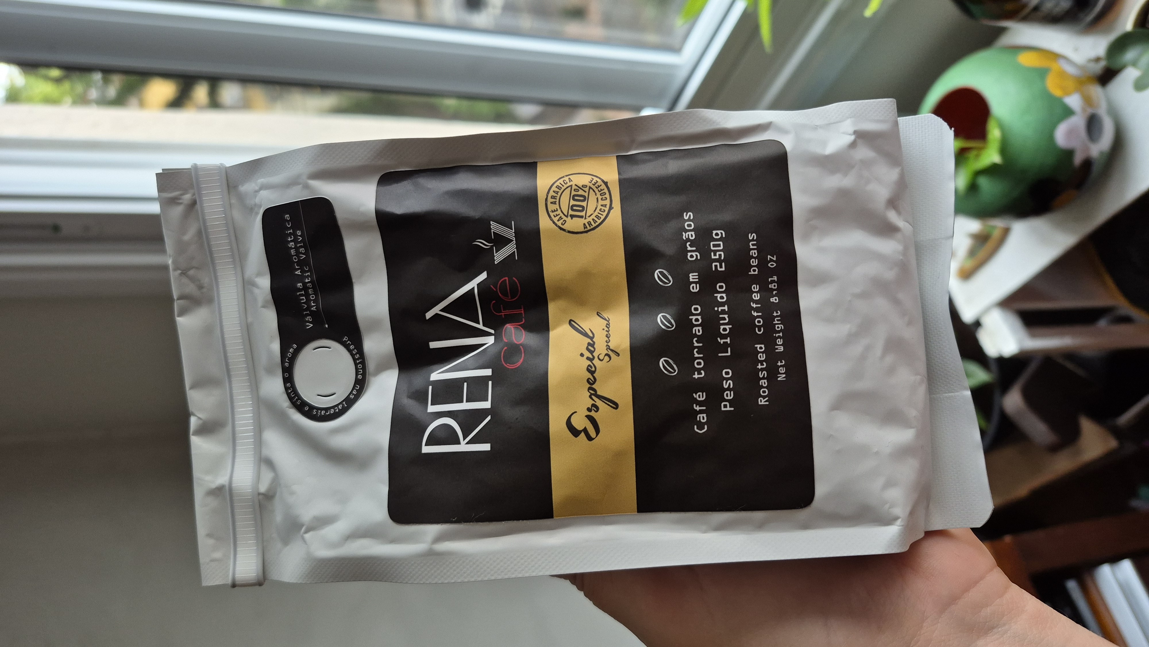 comprado no rena em ouro preto