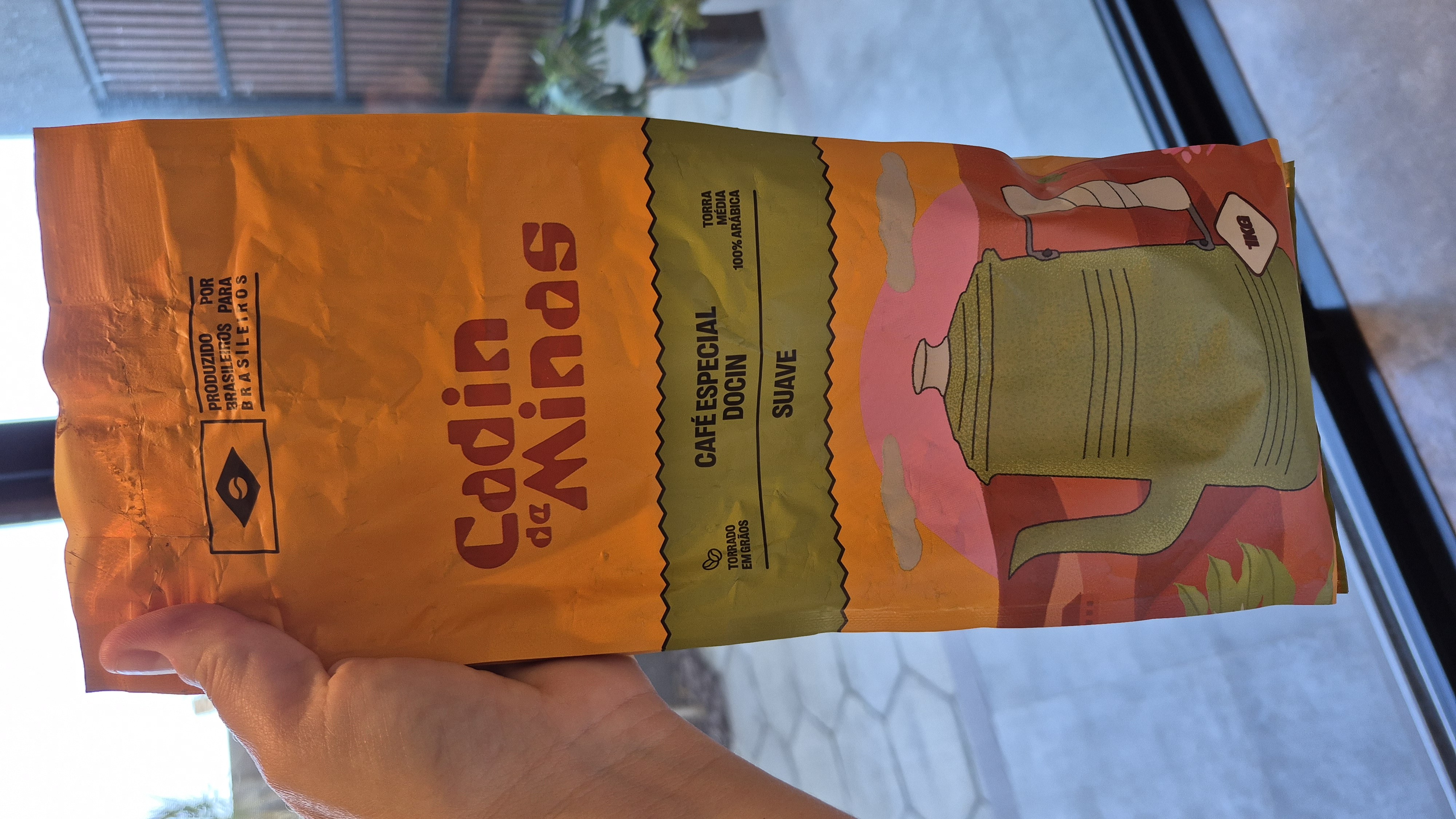 casa da Ju e do fabio